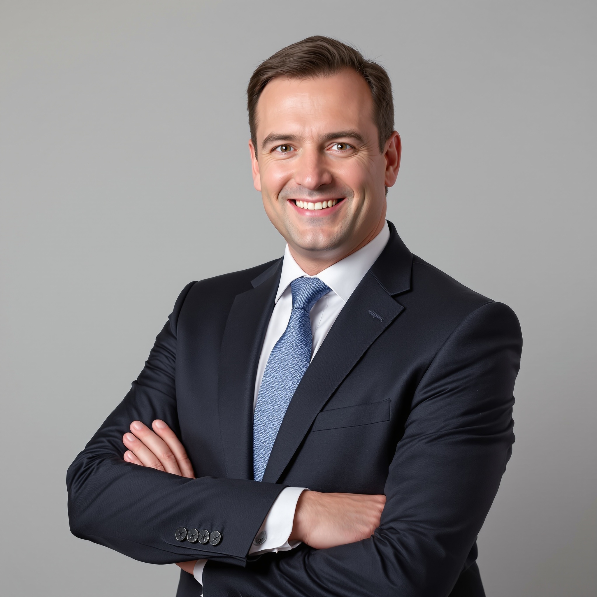 James Mitchell MRICS - Party Wall & Dilapidations Specialist