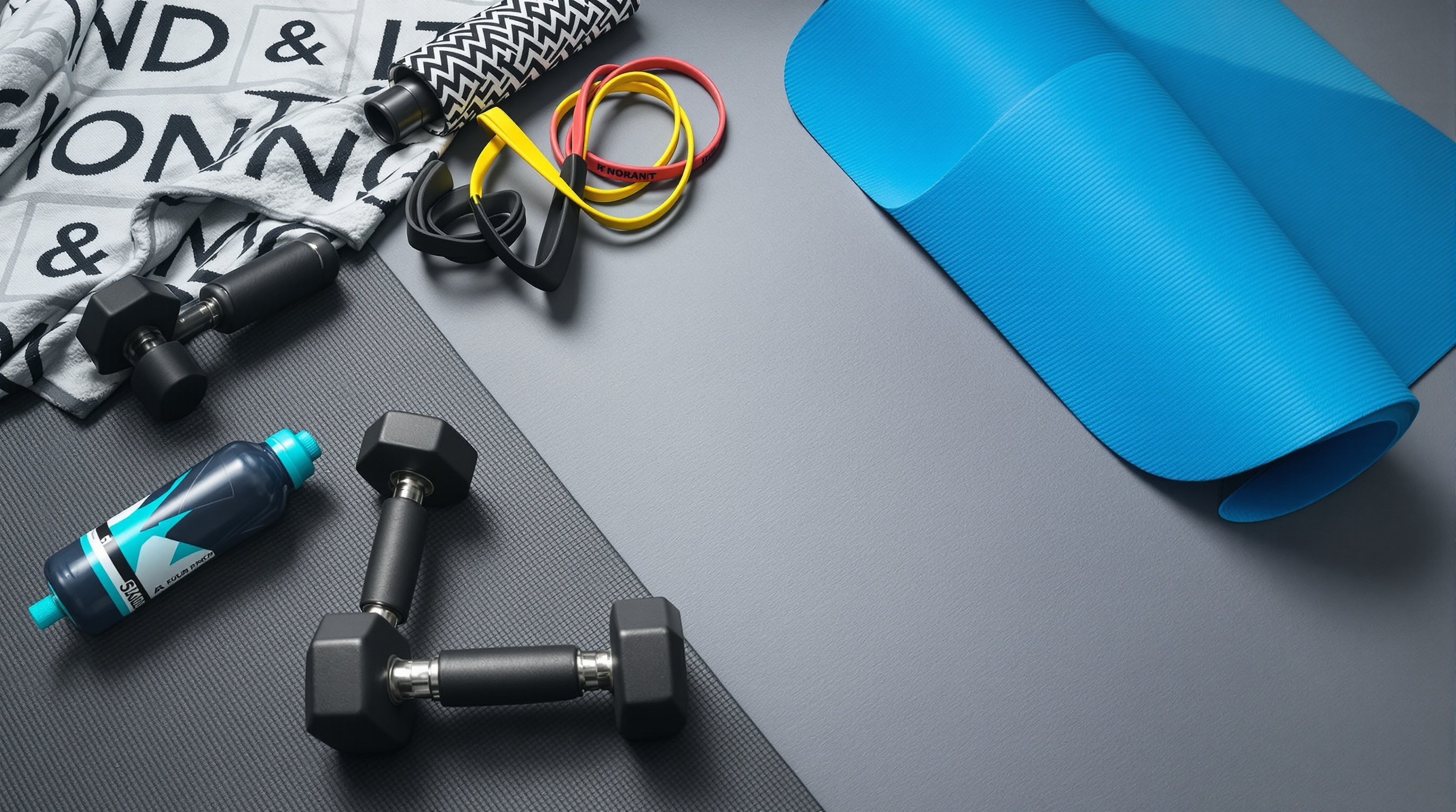 腹筋トレーニング器具