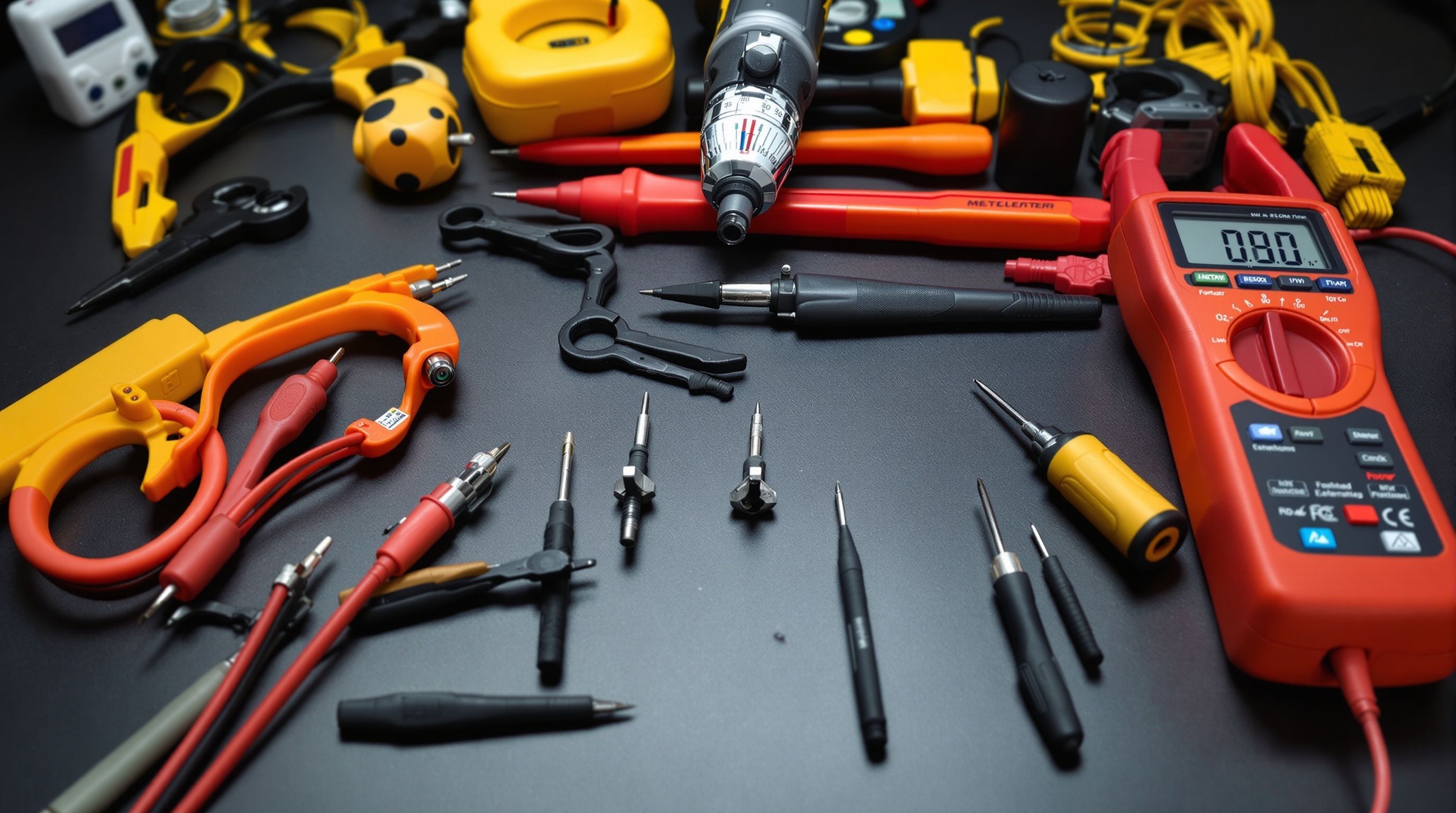 DIAGNOSTIC ET RÉPARATION DES PANNES DE STÉRILISATEUR ÉLECTRIQUE 5 OUTILS DE MAINTENANCE