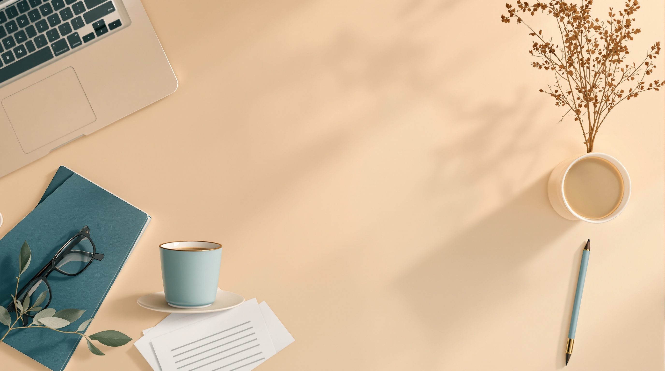 バイヤー職務経歴書サムネイル