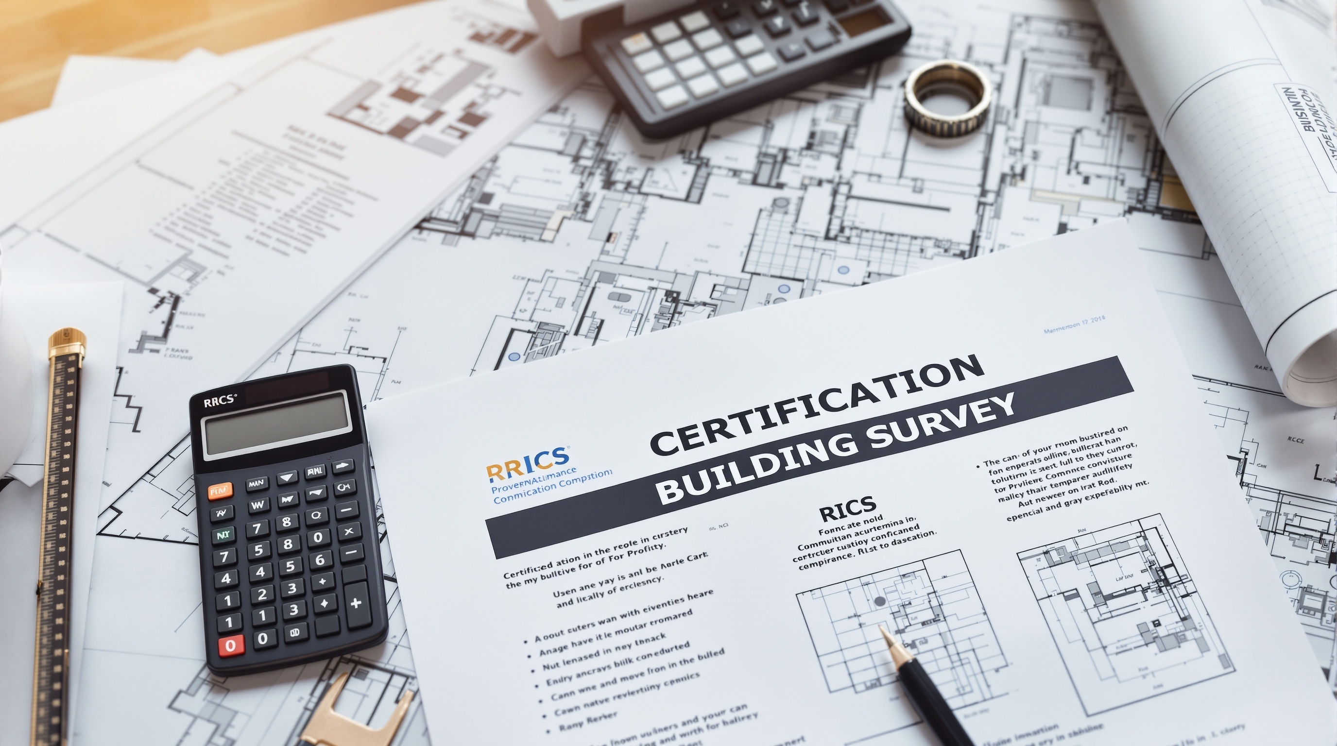 Expert Witness Documents