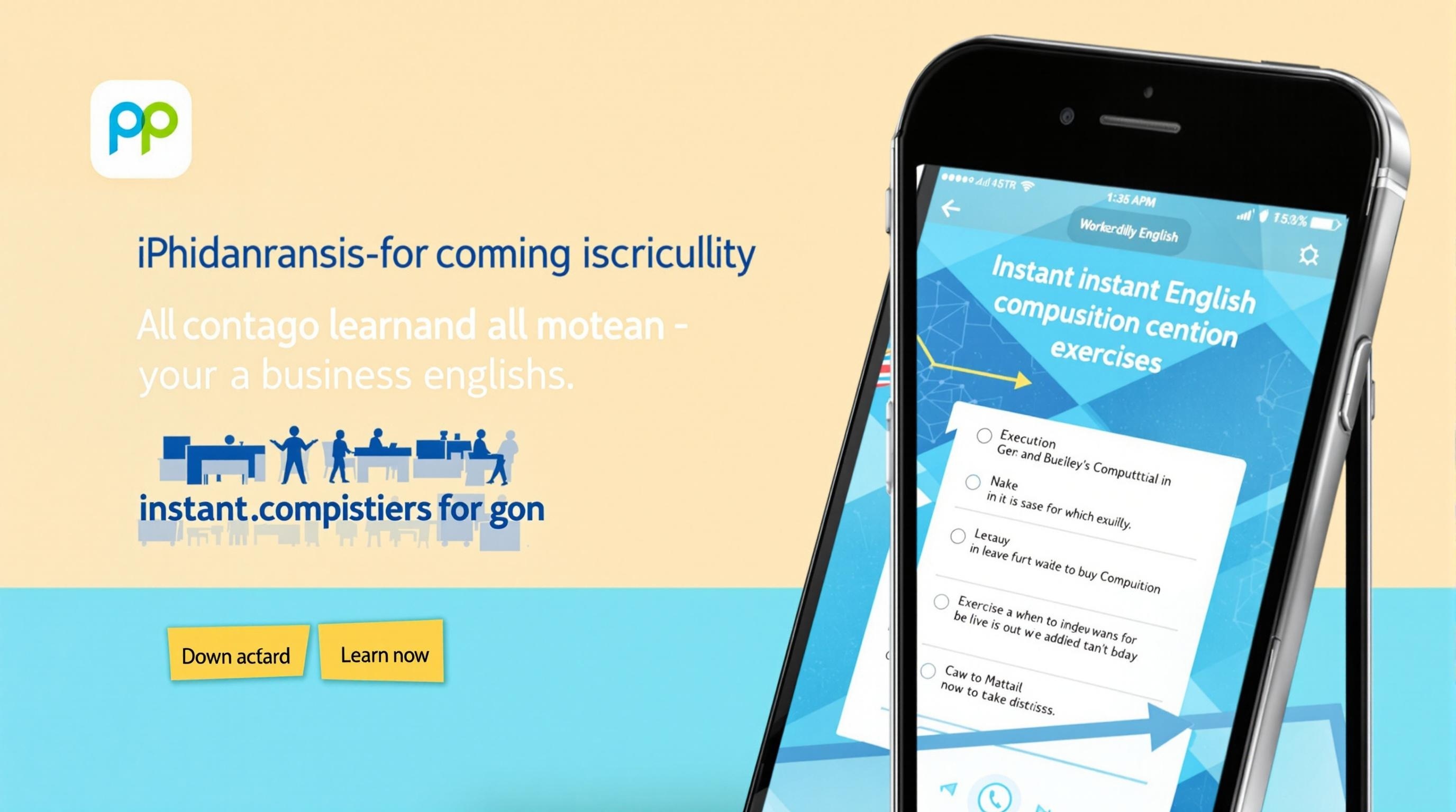 スピフルアプリ使用画面