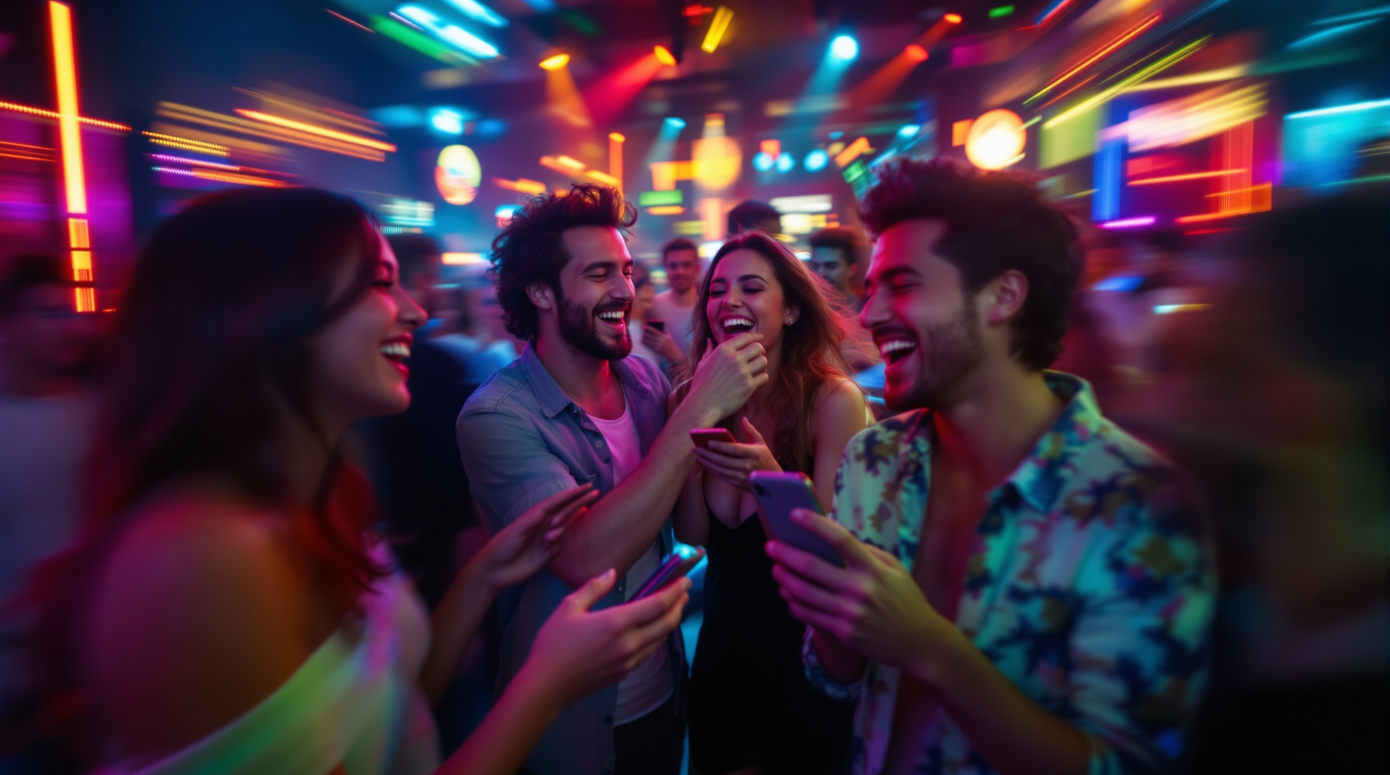 QuickFlirtNow Dating Site