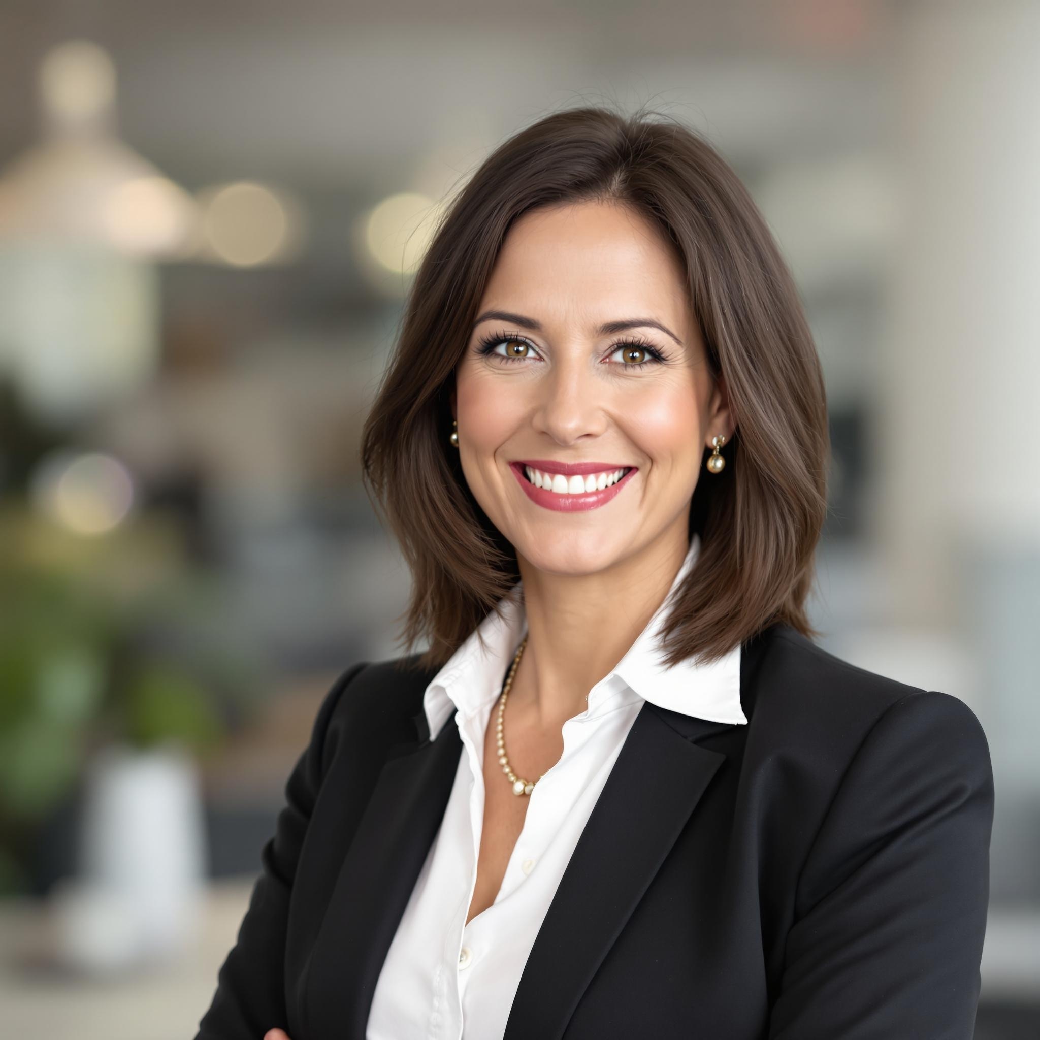 Cliente Expert-Comptable