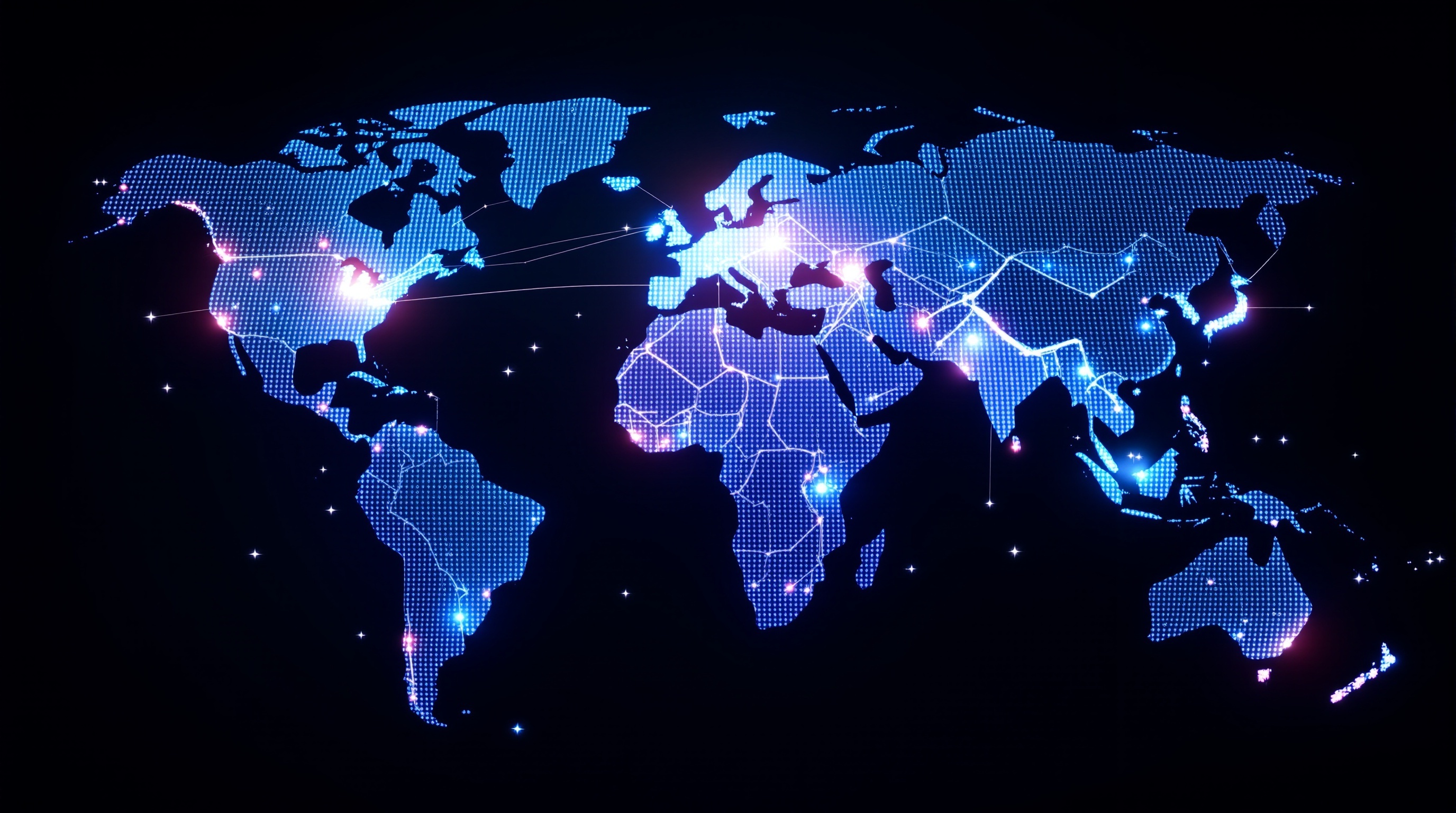Global Business Network