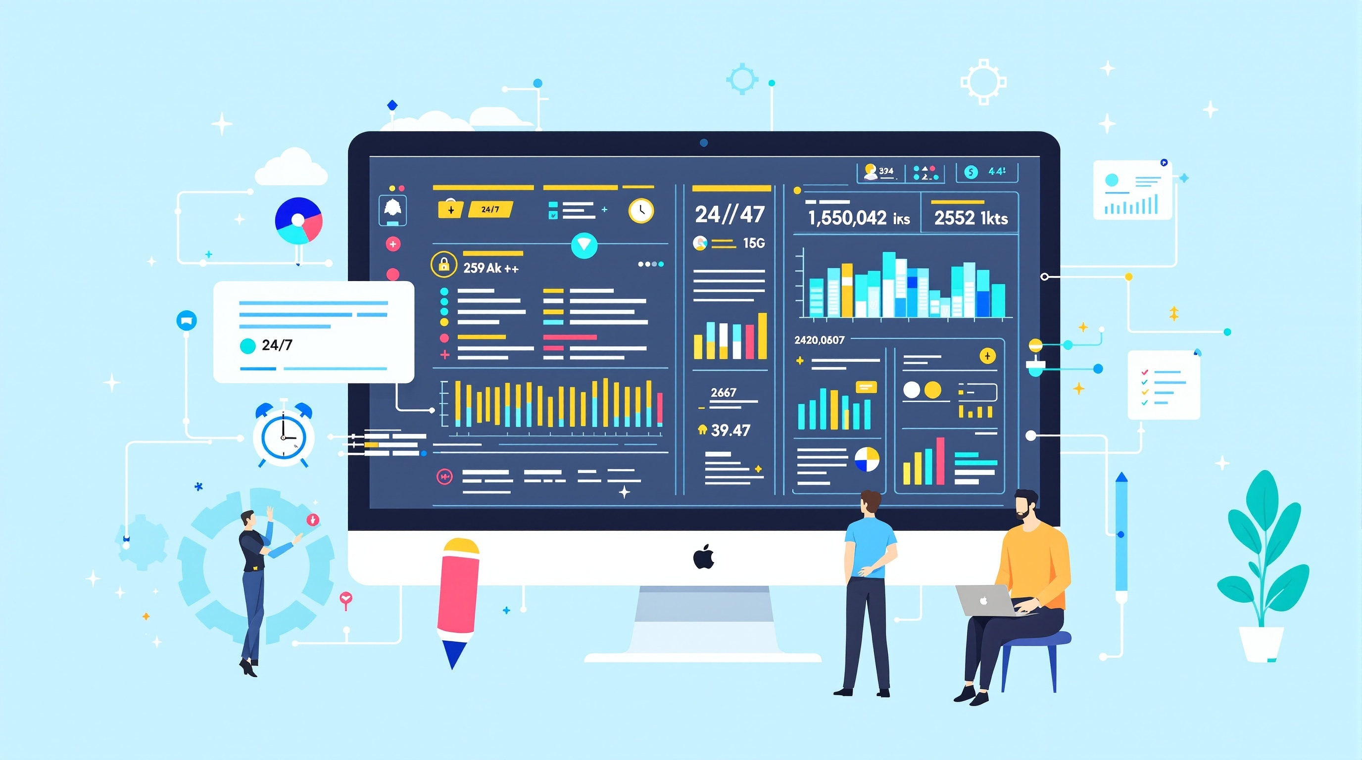 Technical Support Center