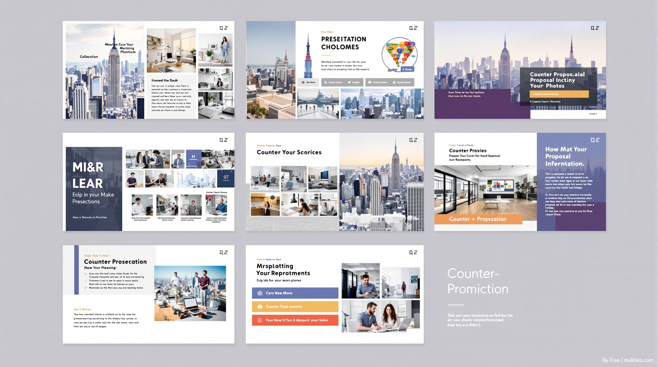 Technology and Creativity Intersection