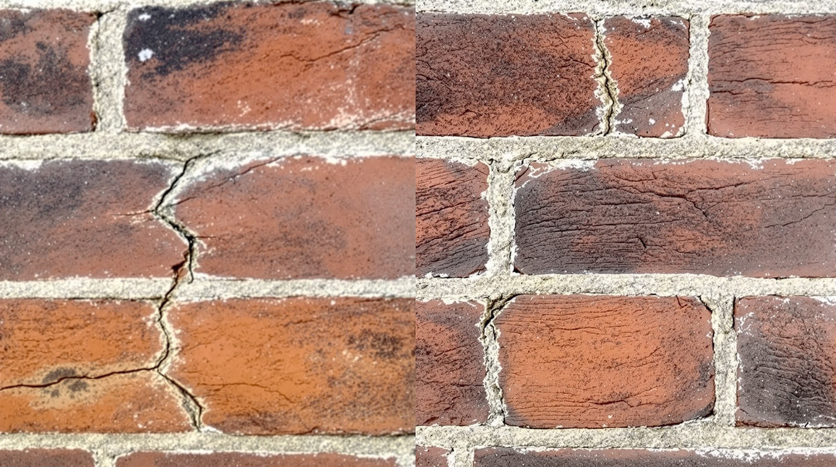 Spotting Subsidence Warning Signs