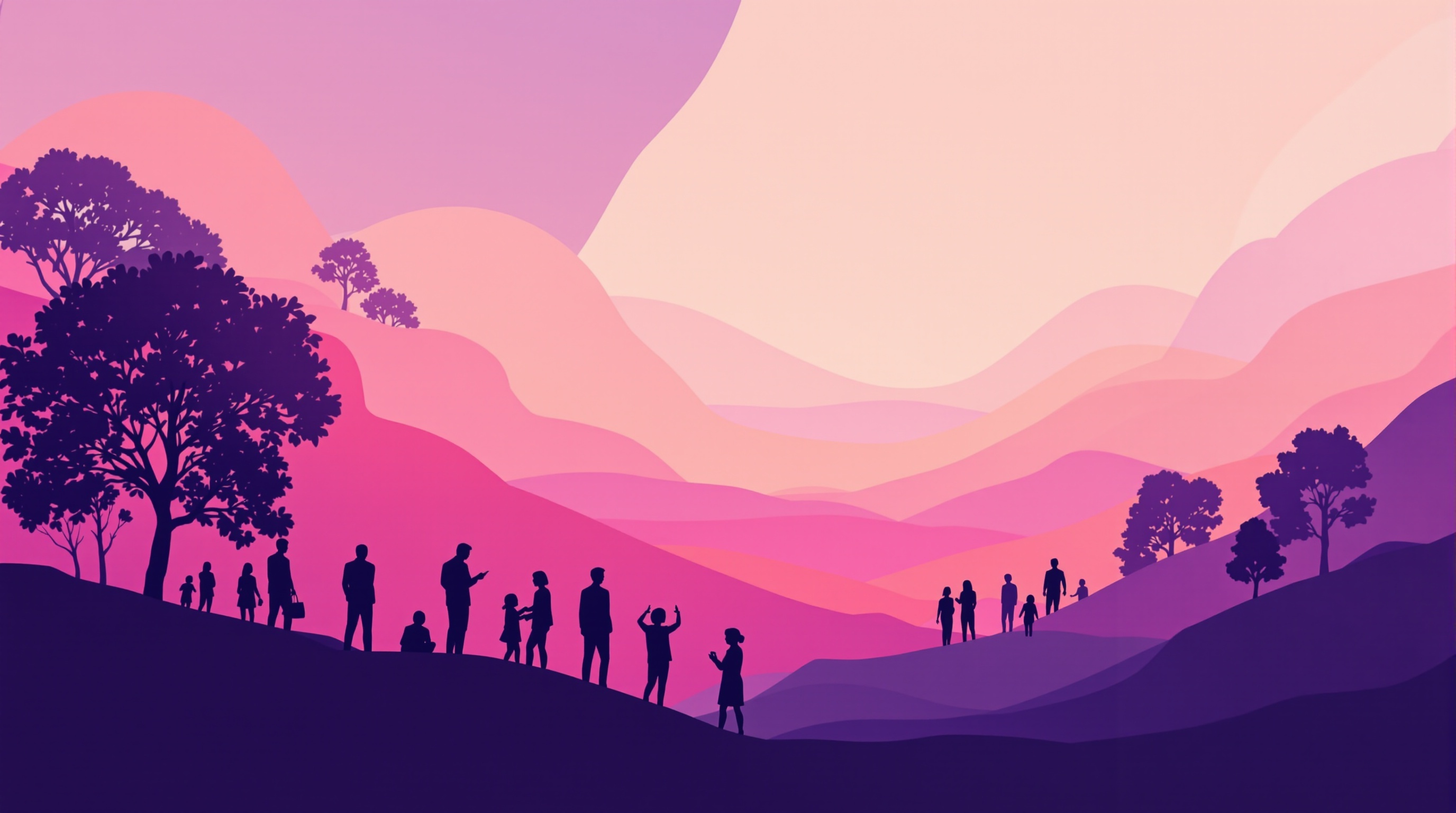 地域活性化への想い