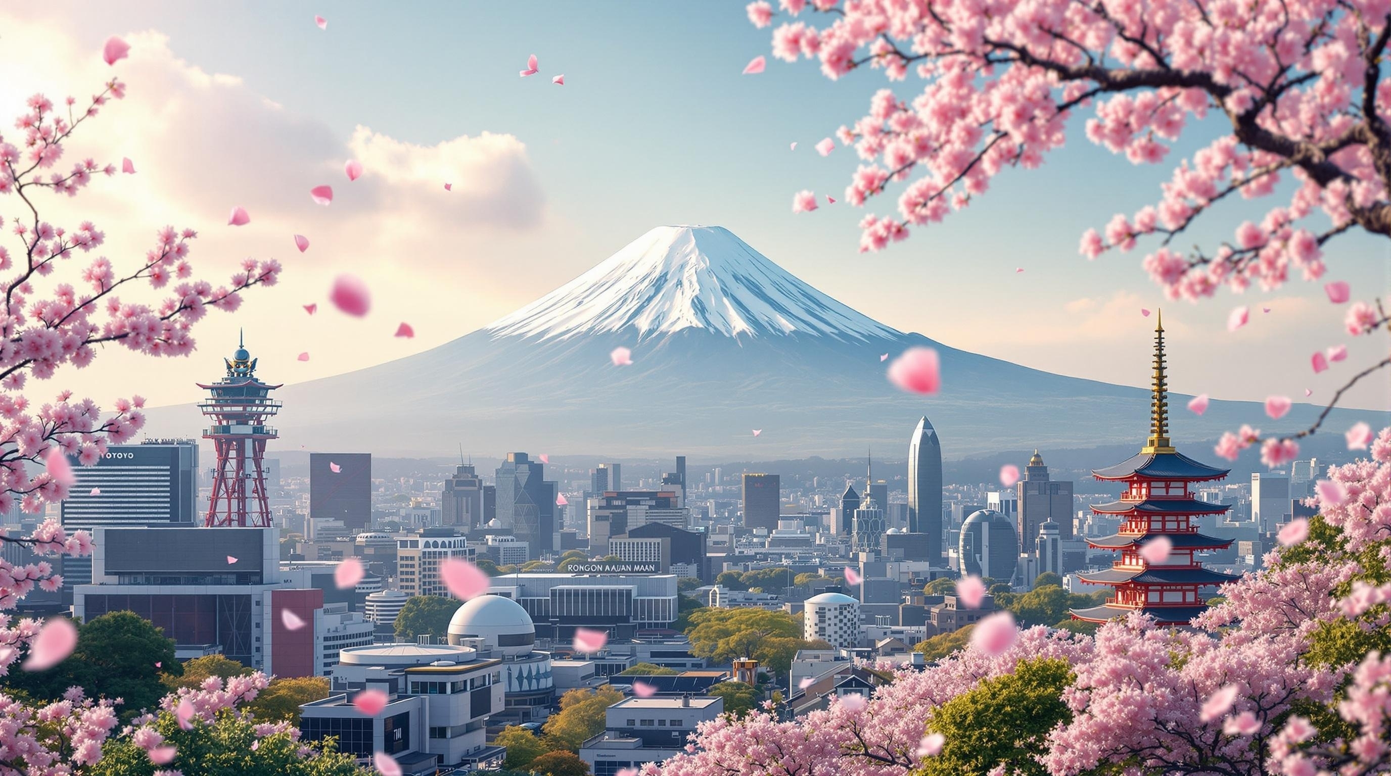 日本のAI研究