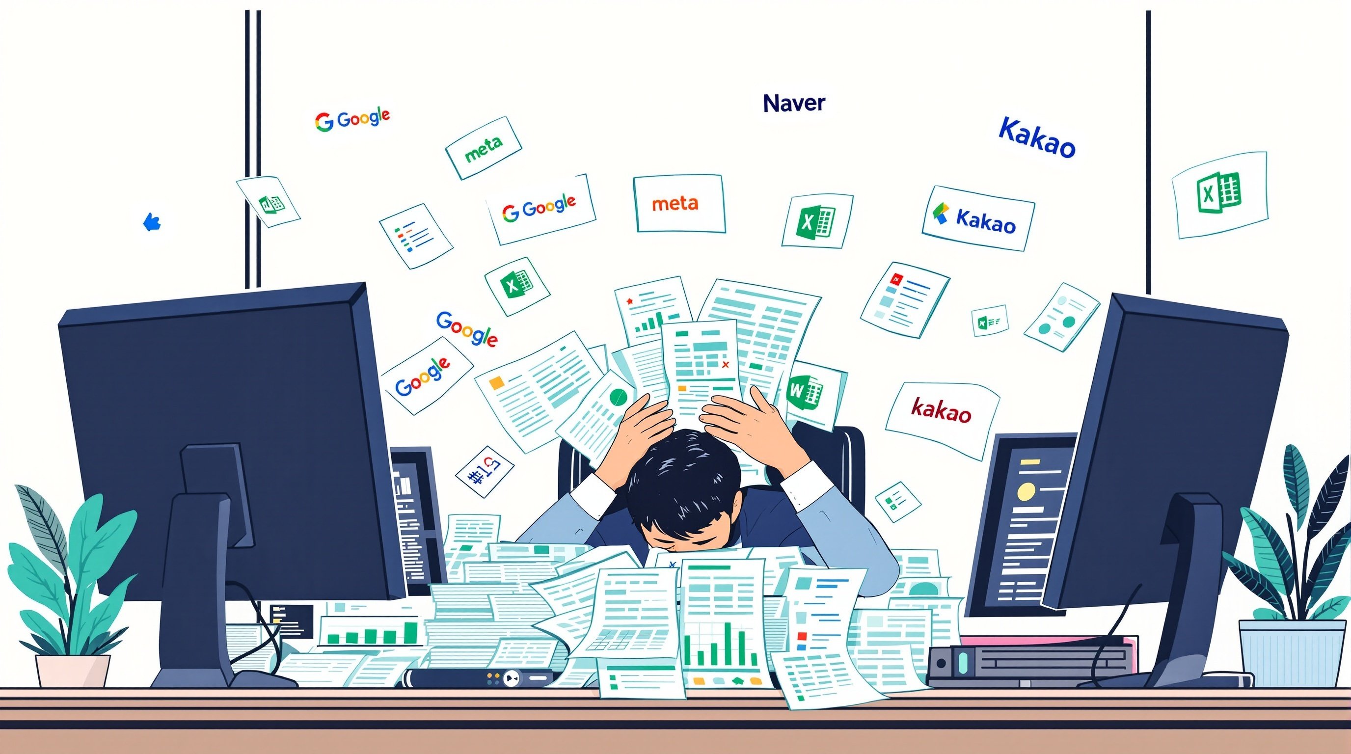 고객 경험 성숙도 2단계