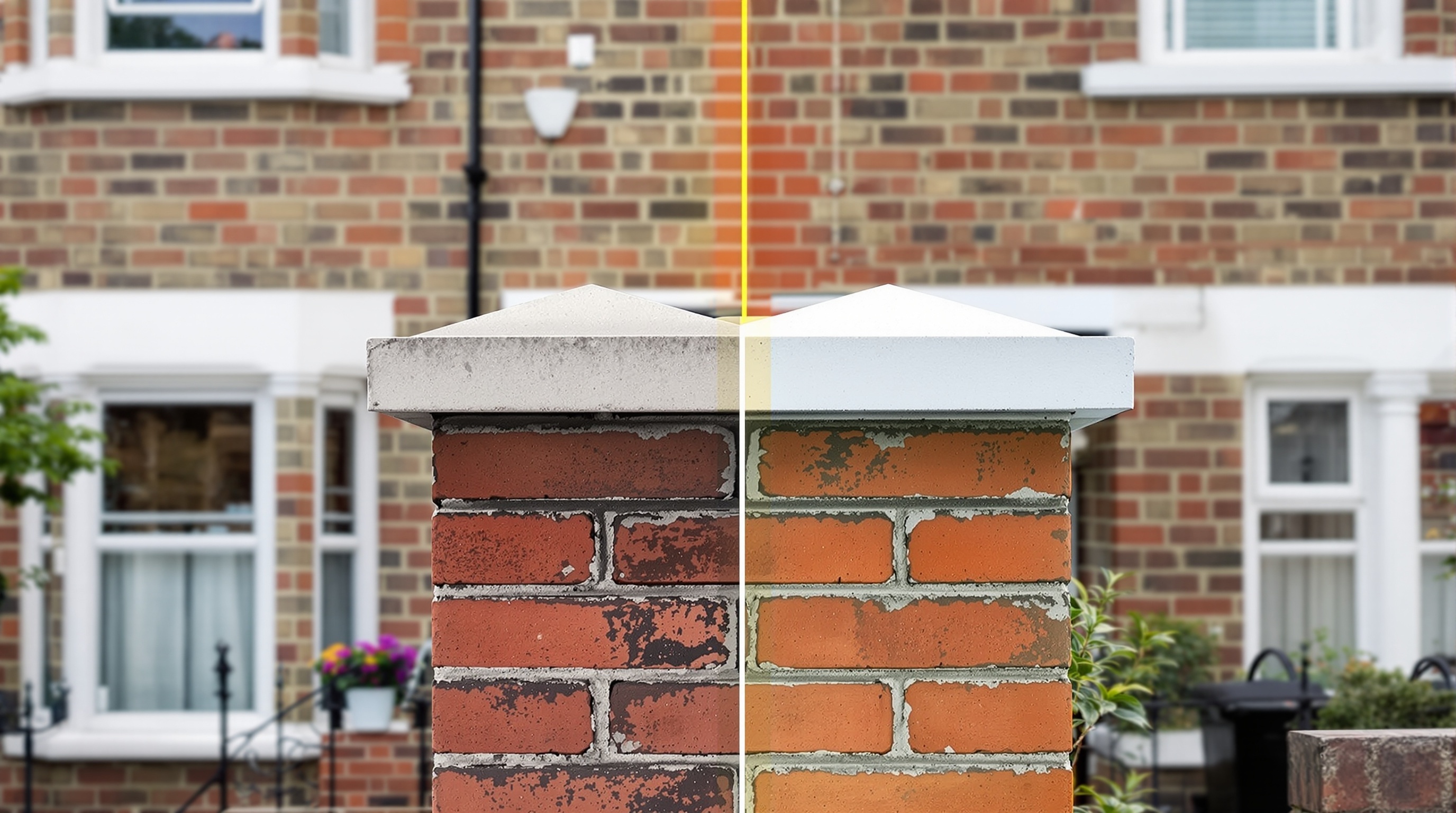 Party Wall Act Explained