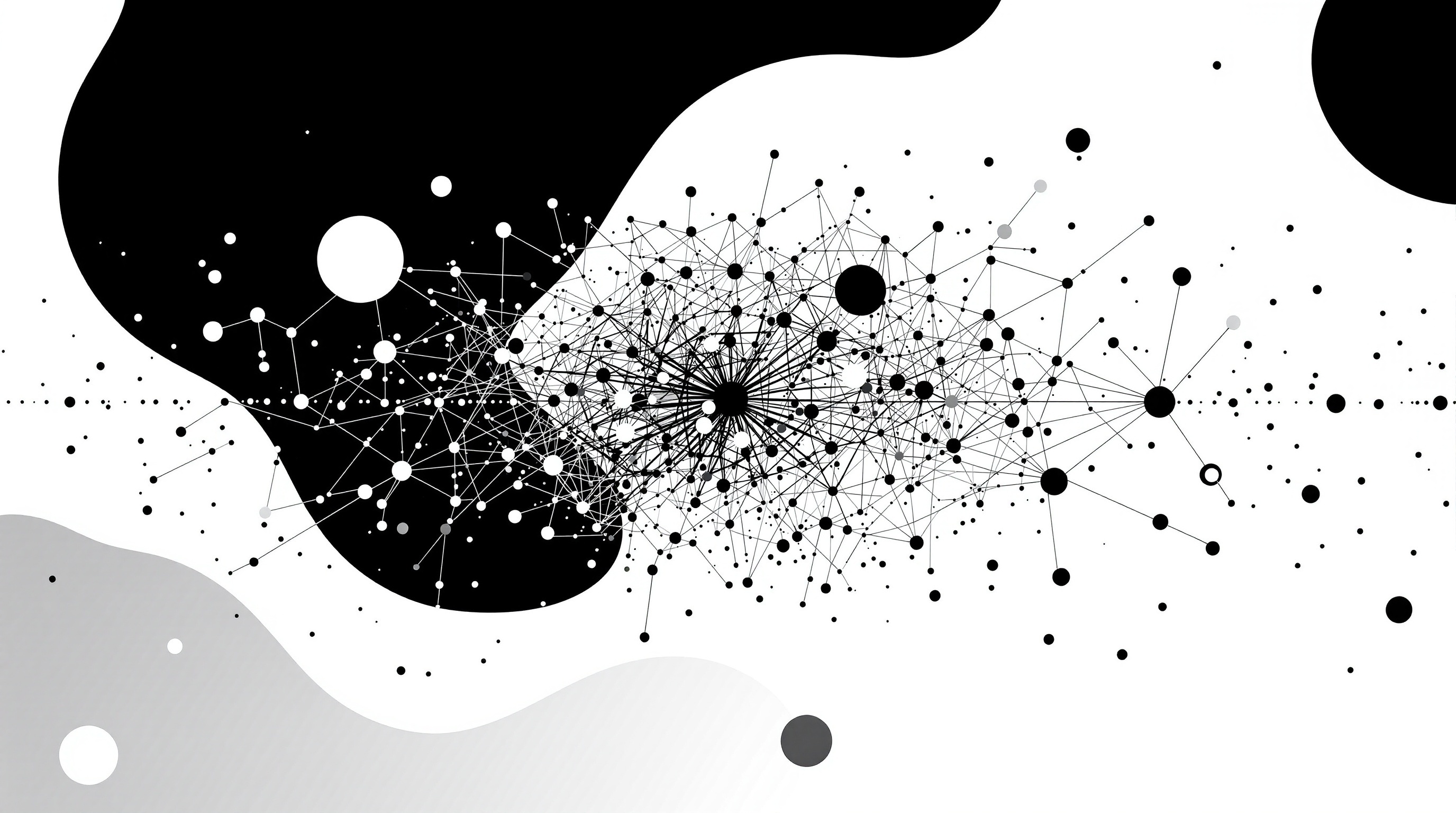 Neural Network Visualization