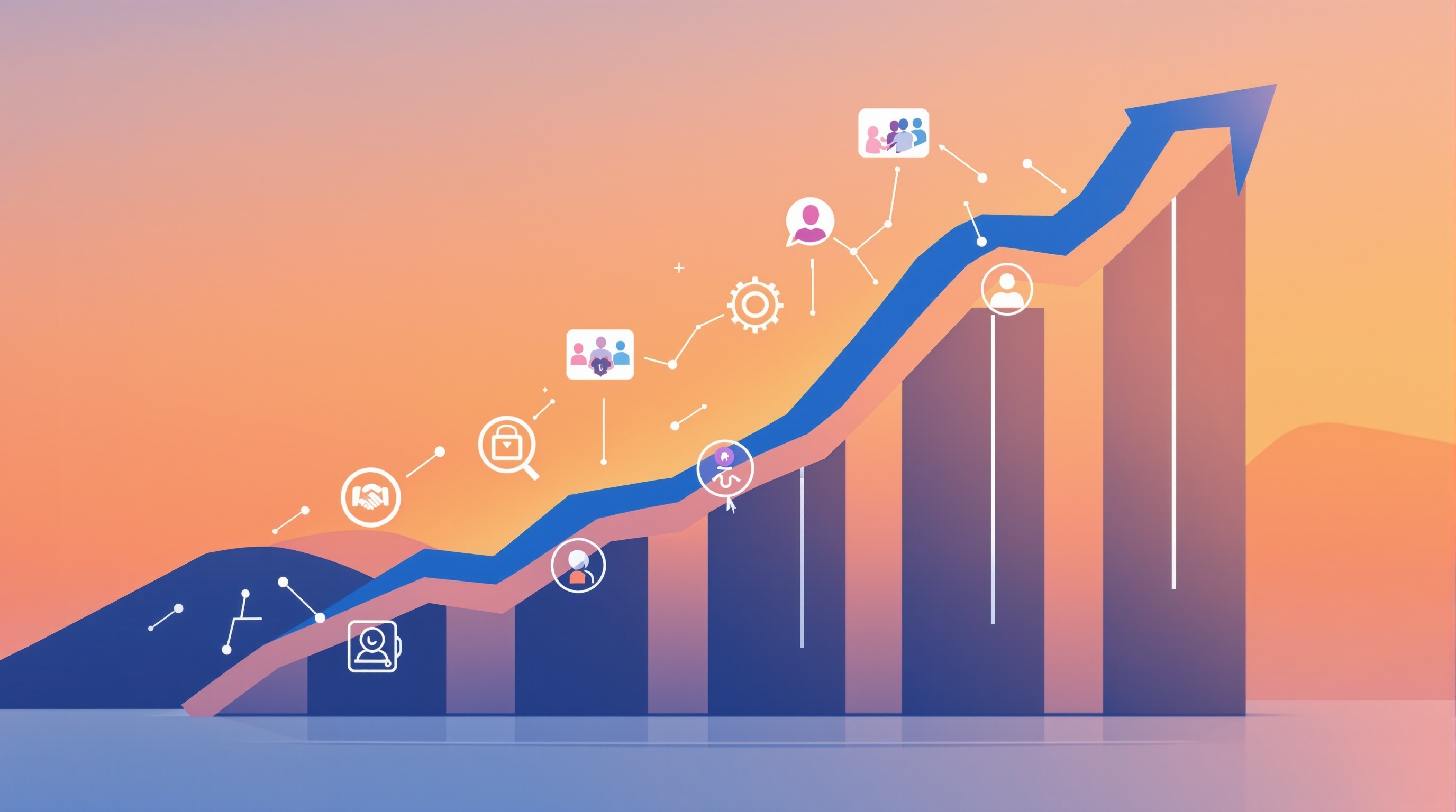 Building Scalable Growth Through Systems Building Scalable Growth Through Systems