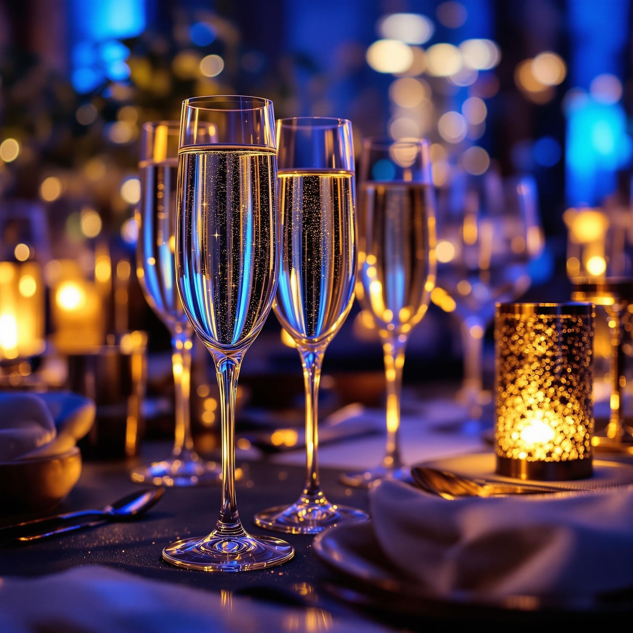 Experiencia Exclusiva 1