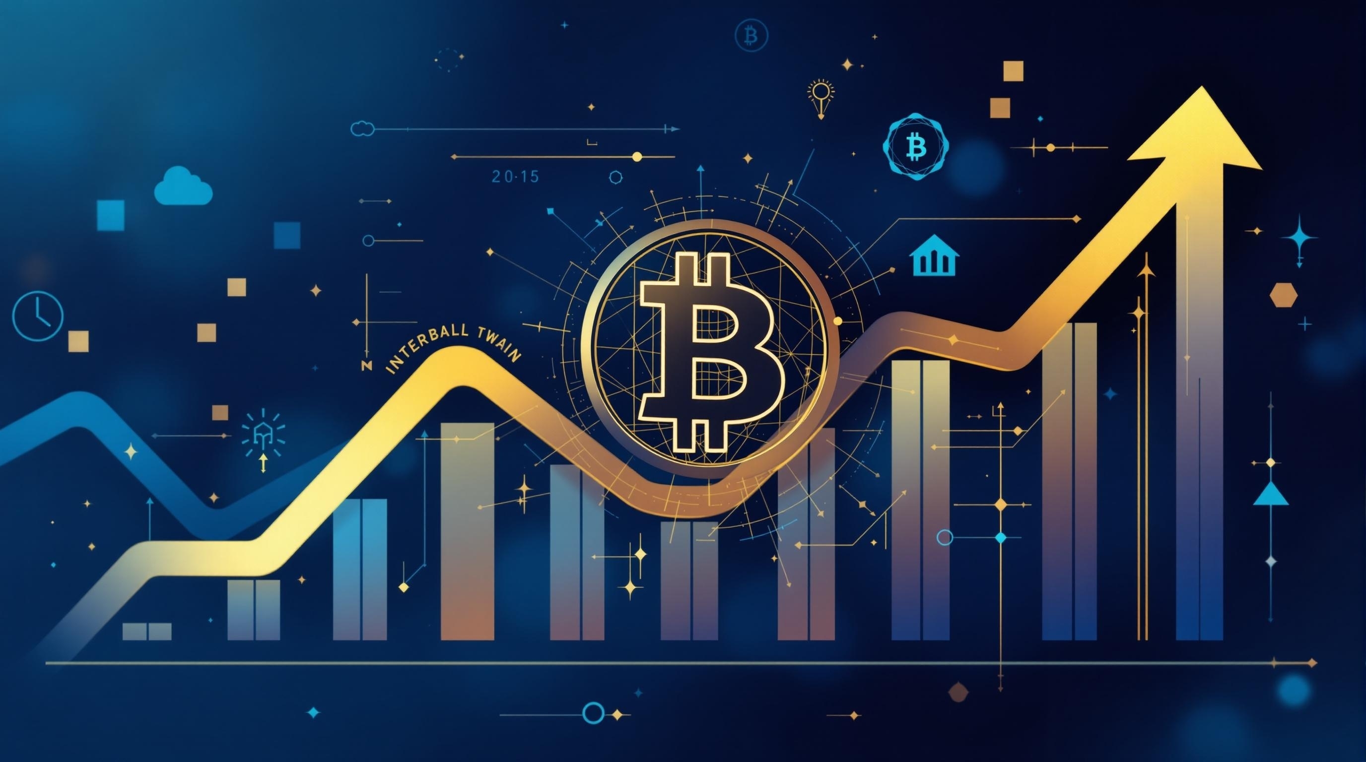 Cryptocurrency Market Trends