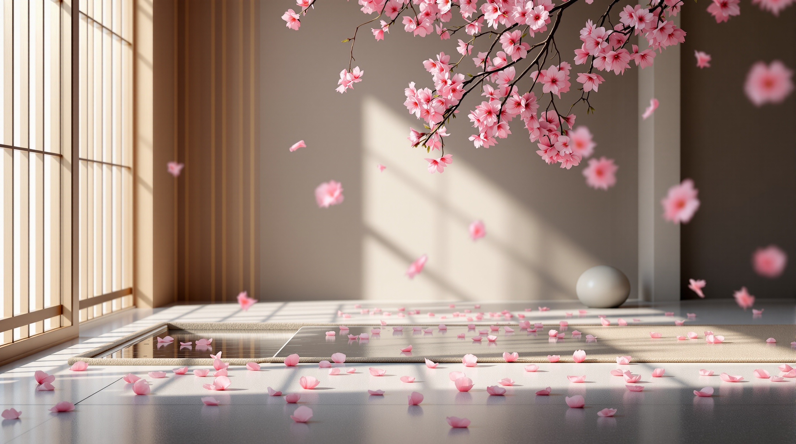 日本の美学と文化