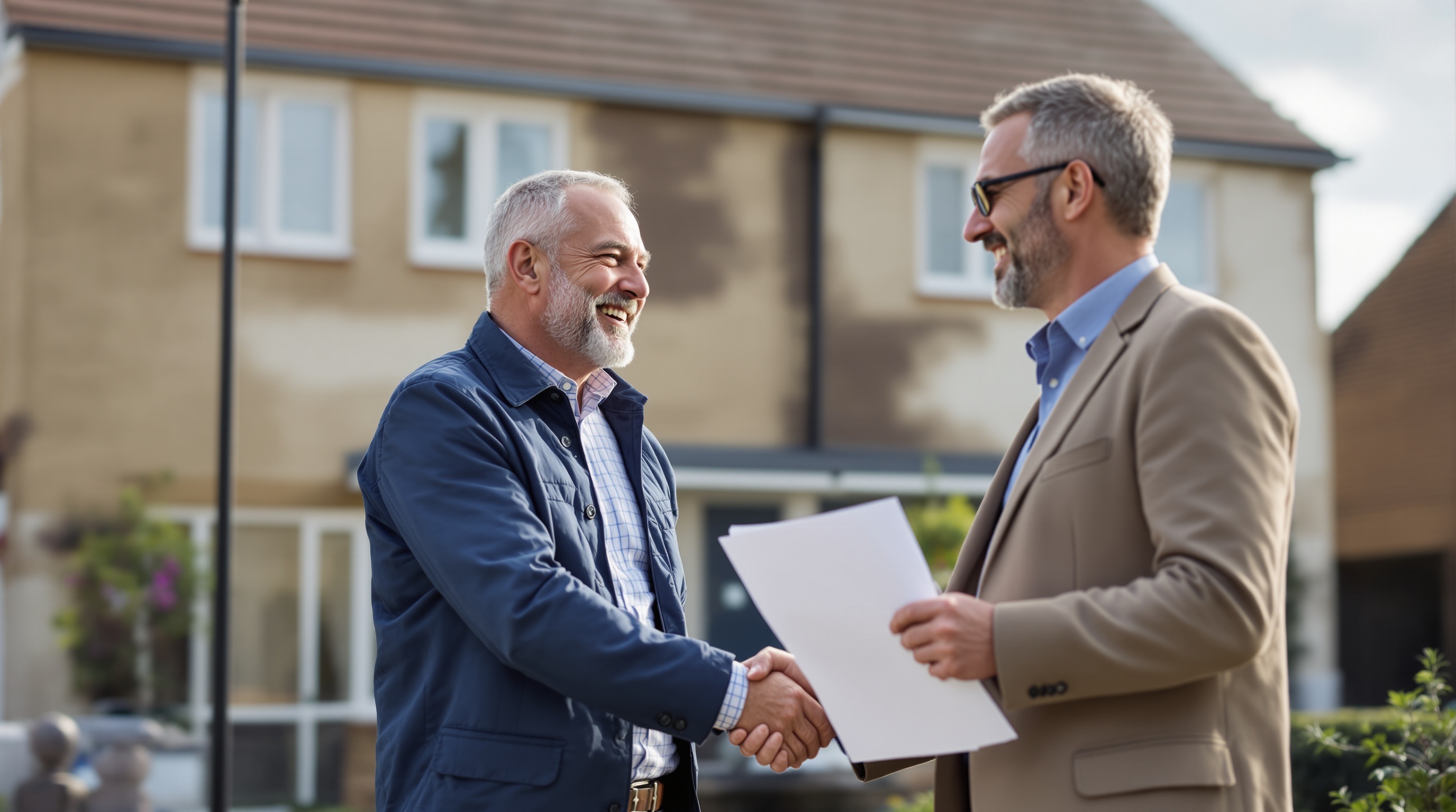 Party Wall Act surveyor Kent