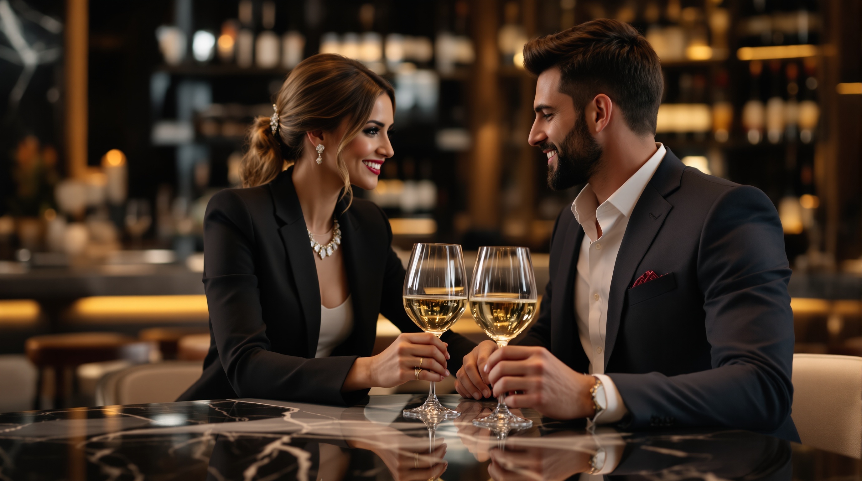 Affemity Dating Site