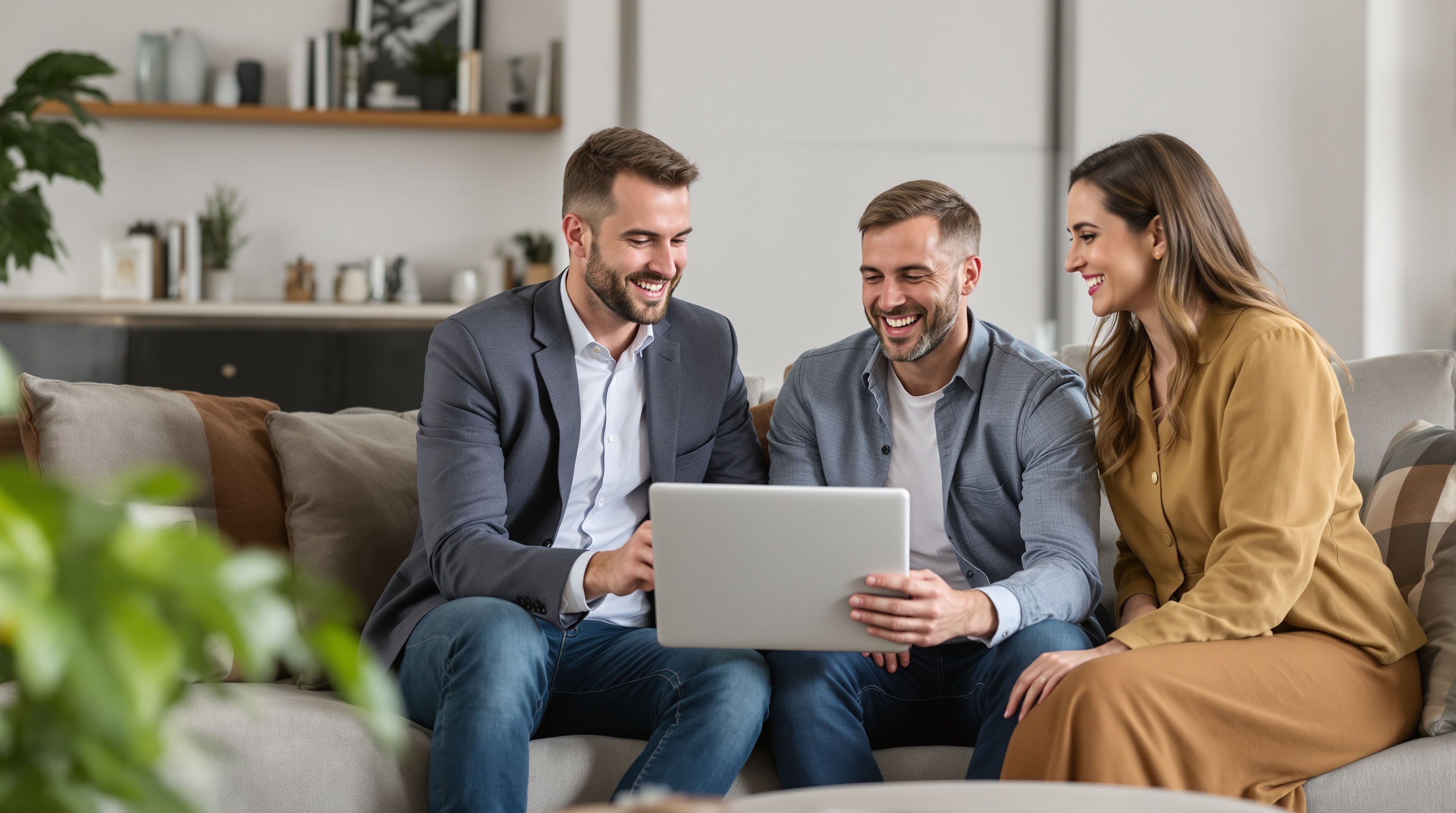 Building survey costs 2025 pricing guide