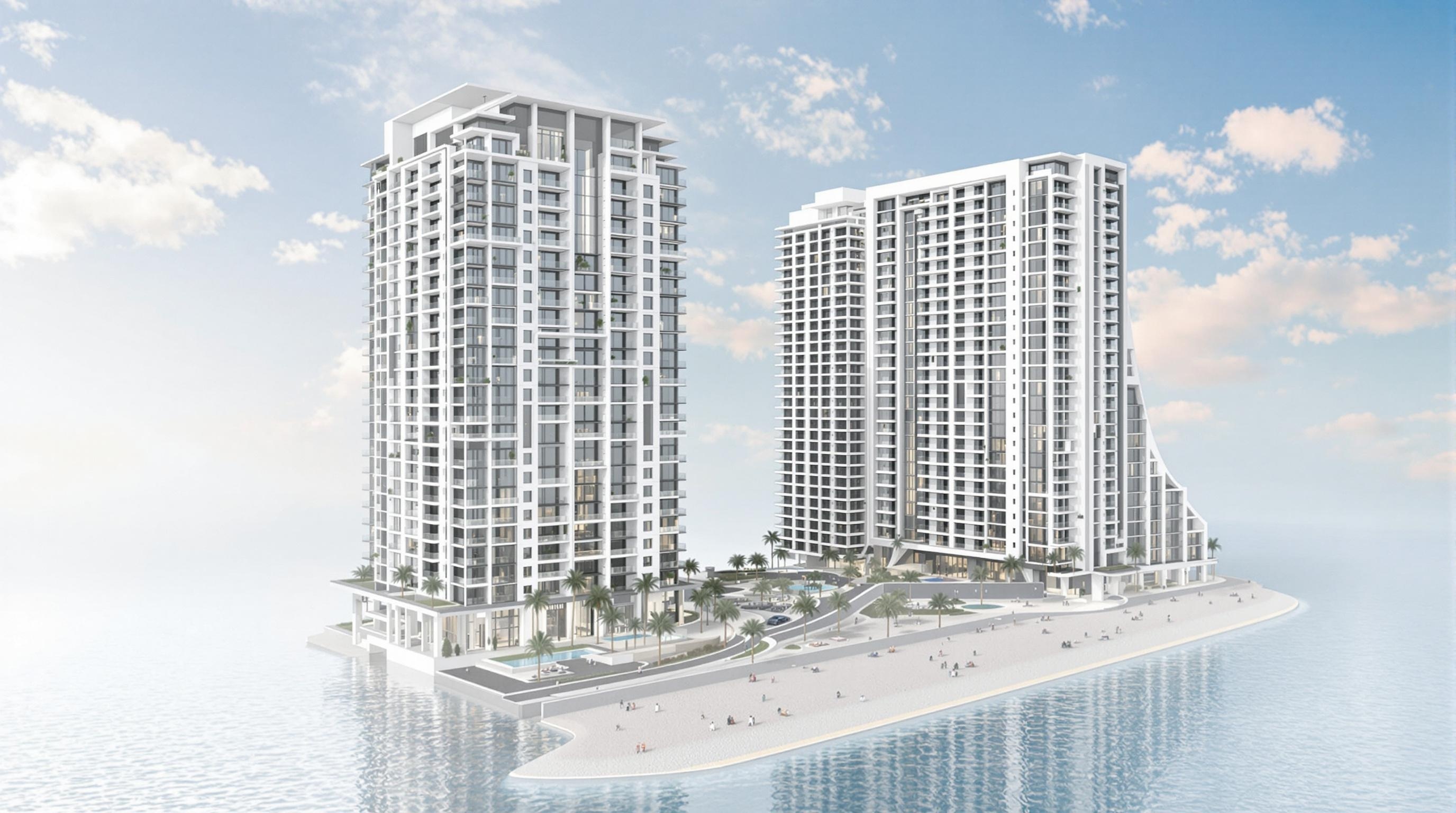 Select Property Group Dubai