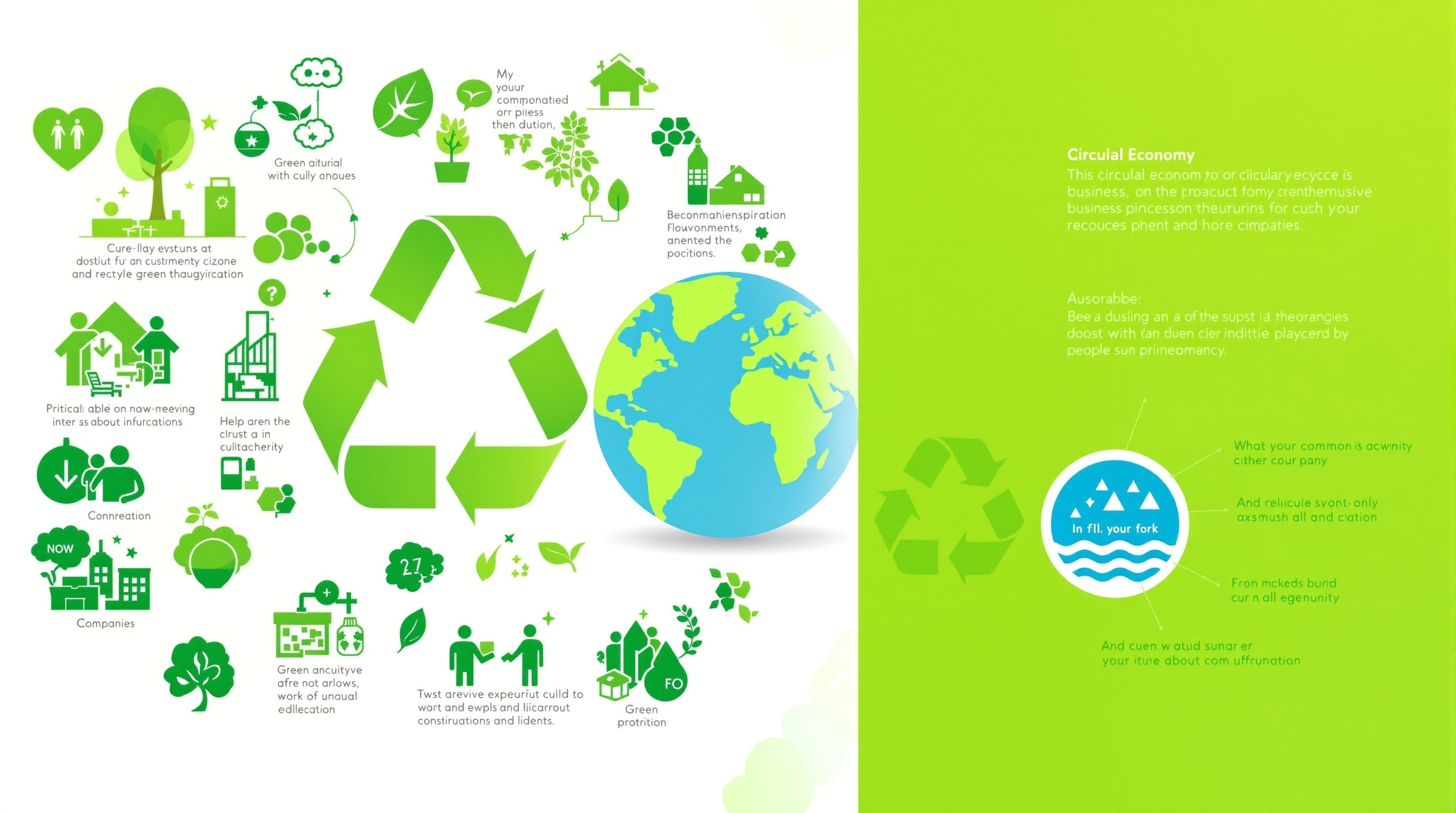 Circular Economy Partnership