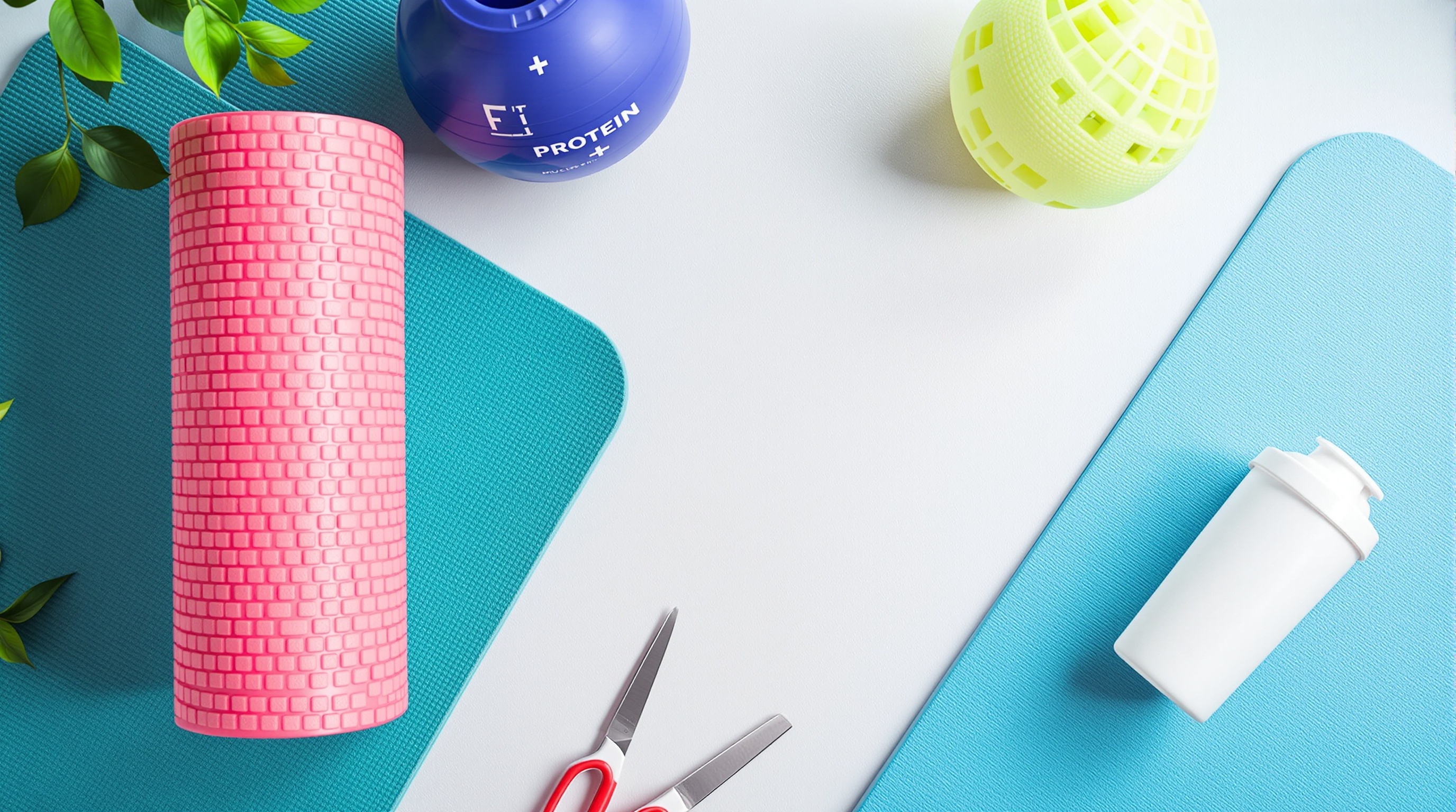 リカバリーツール