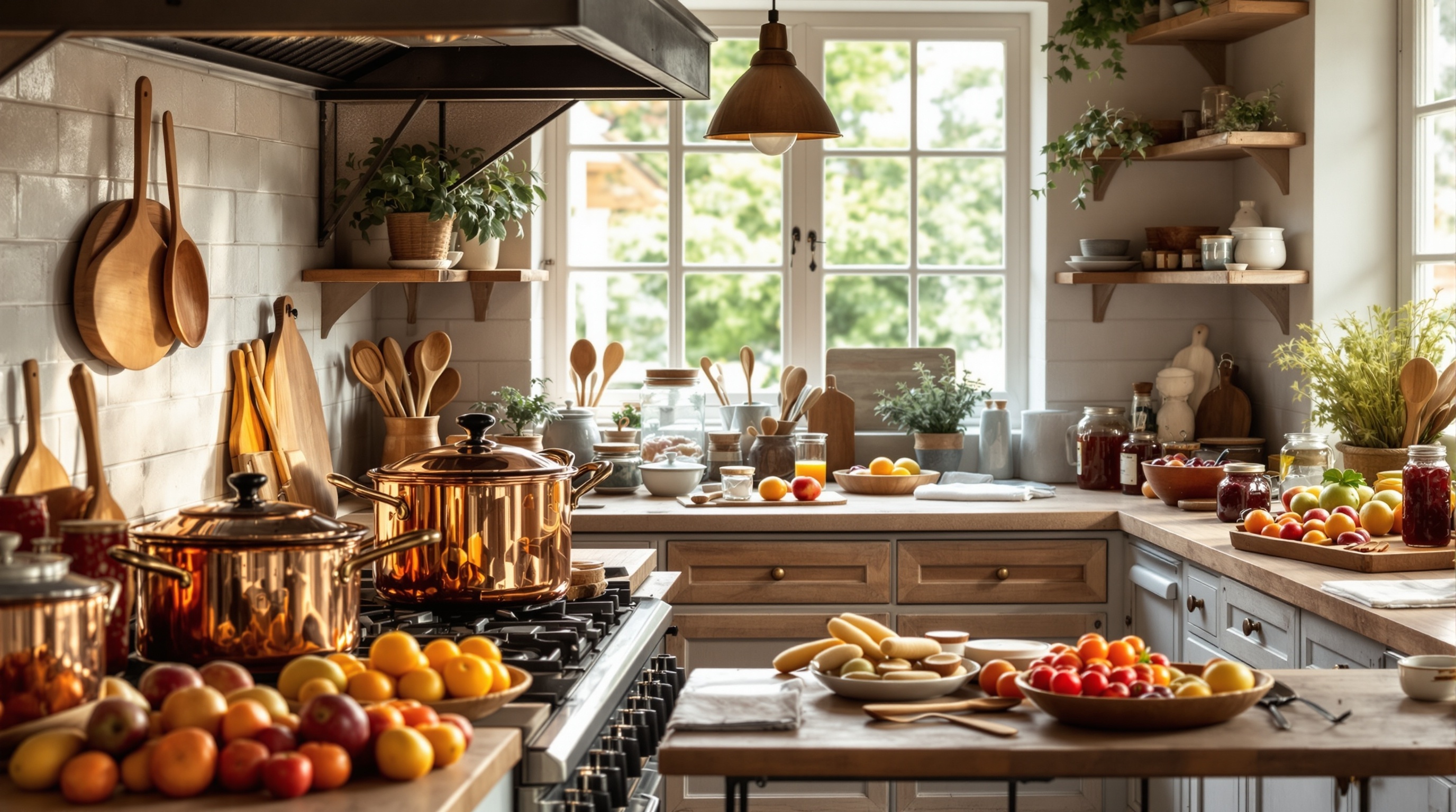 Atelier artisanal L'Églantine