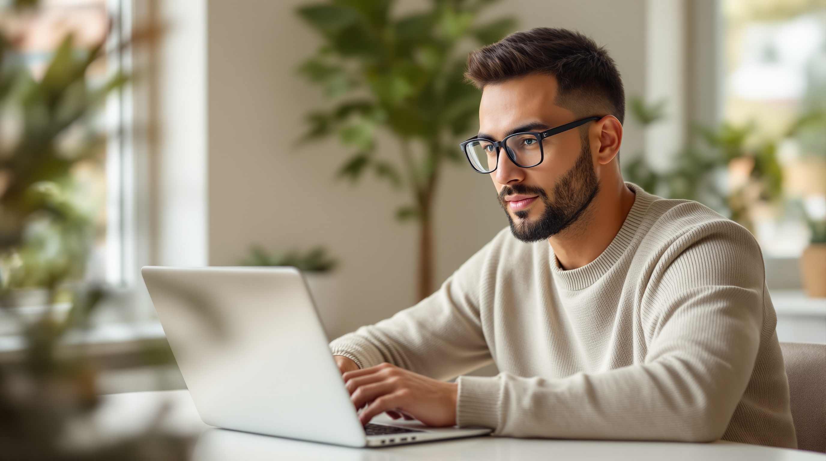 Freelancer AI Academy Glossar