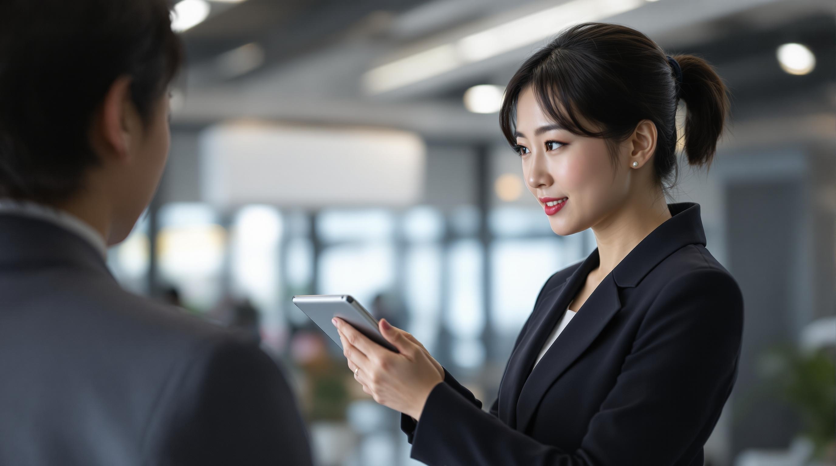 エコフィックス株式会社のコンサルティング