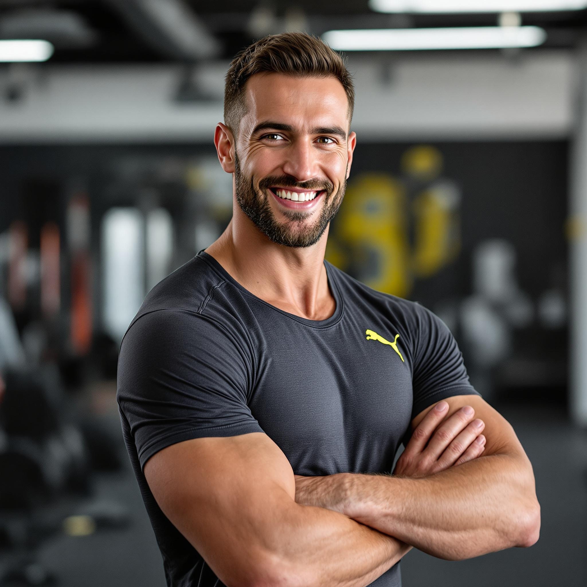 Client Coach