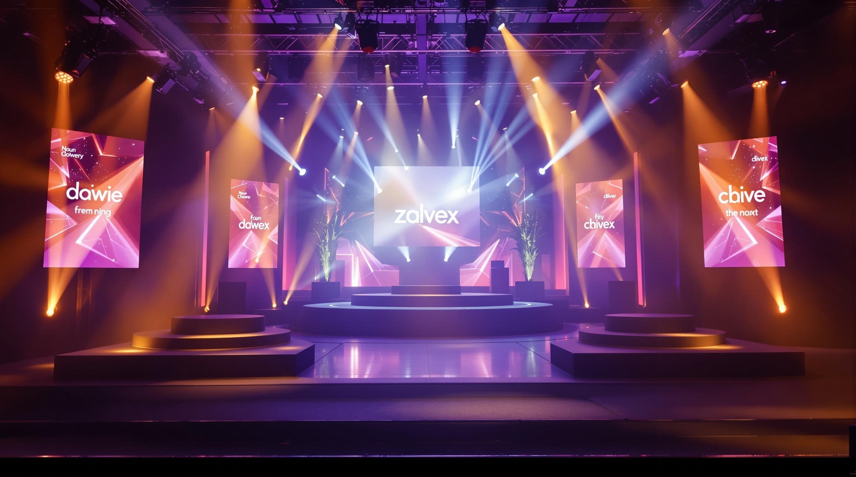 Experiencia Exclusiva 2