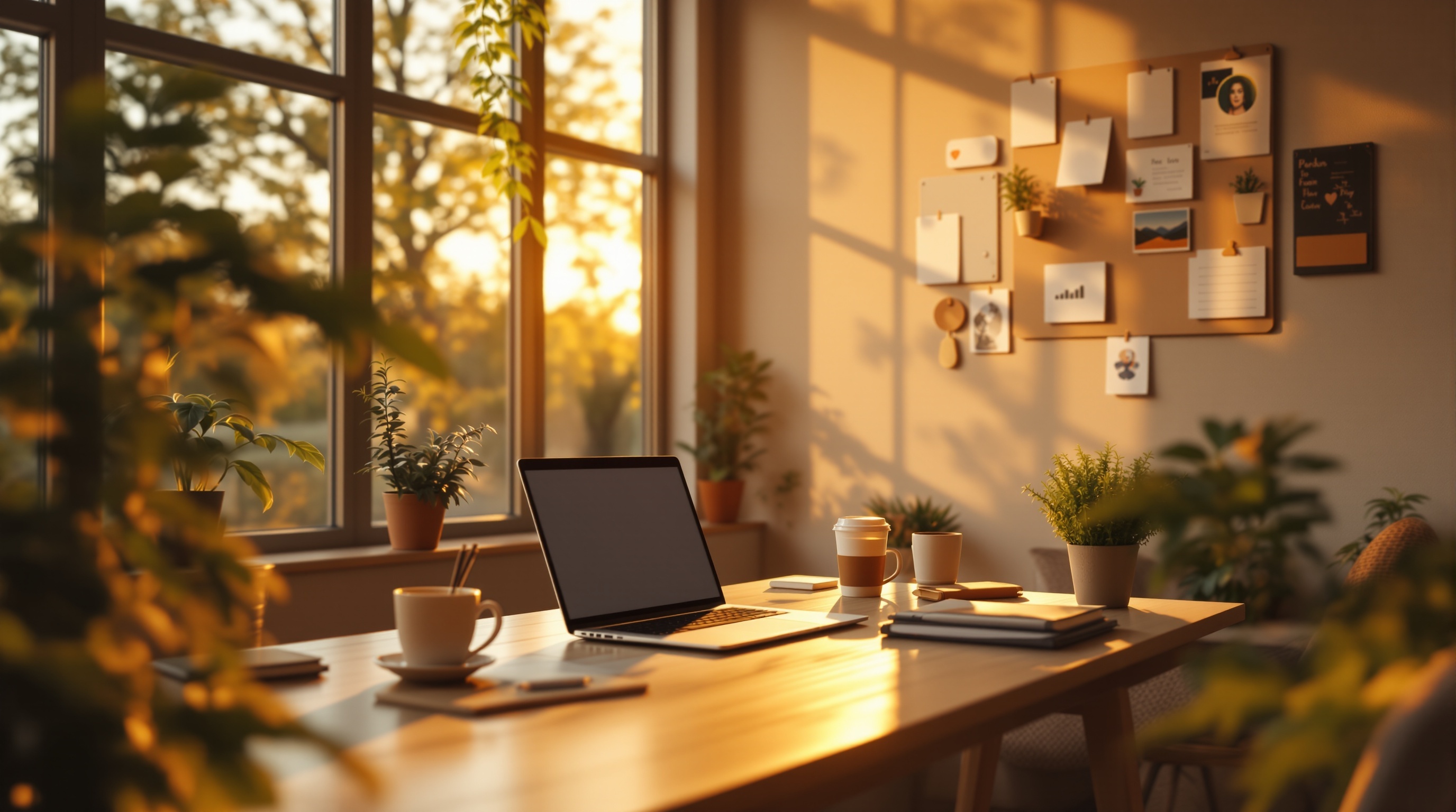 Creative Freelancer Studio