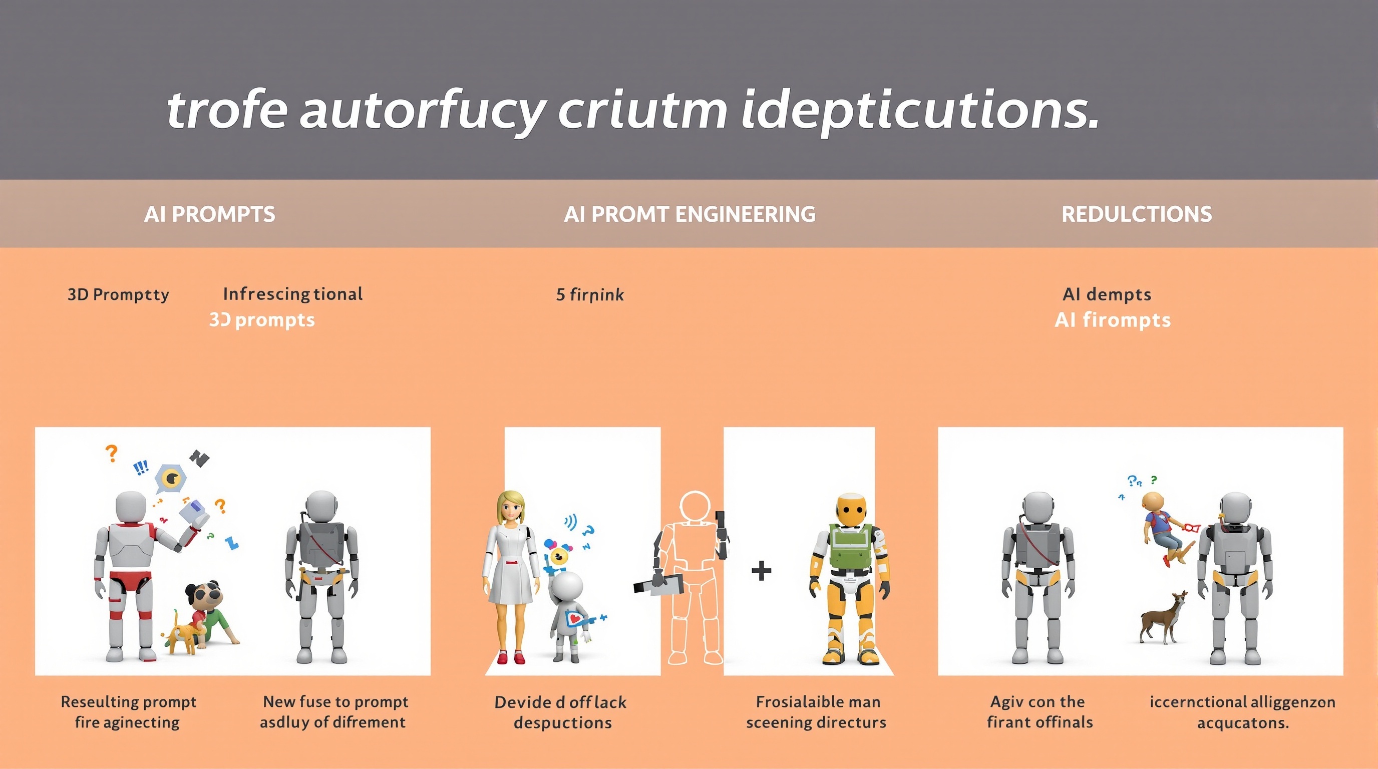 craft the perfect promptm