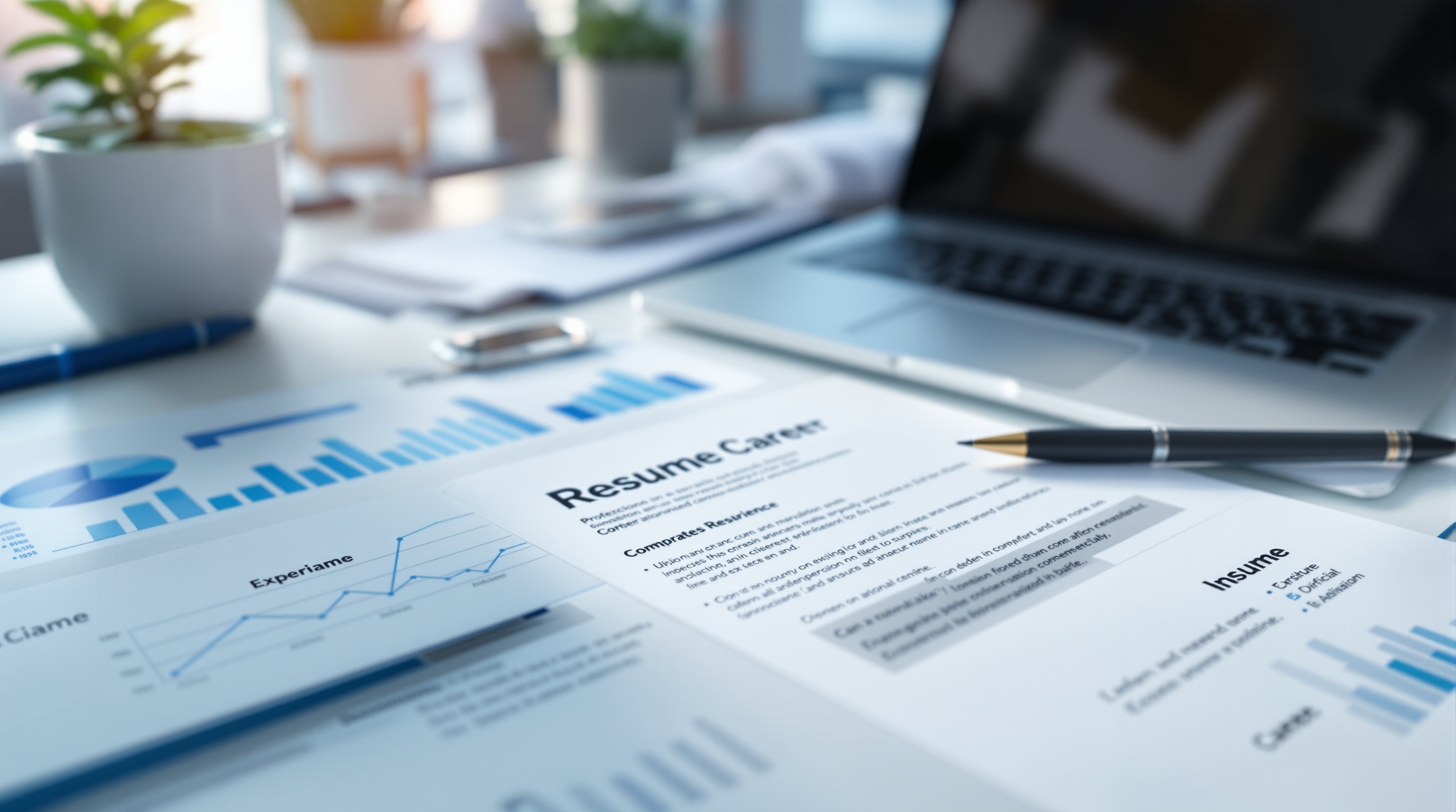 履歴書の事業内容書き方