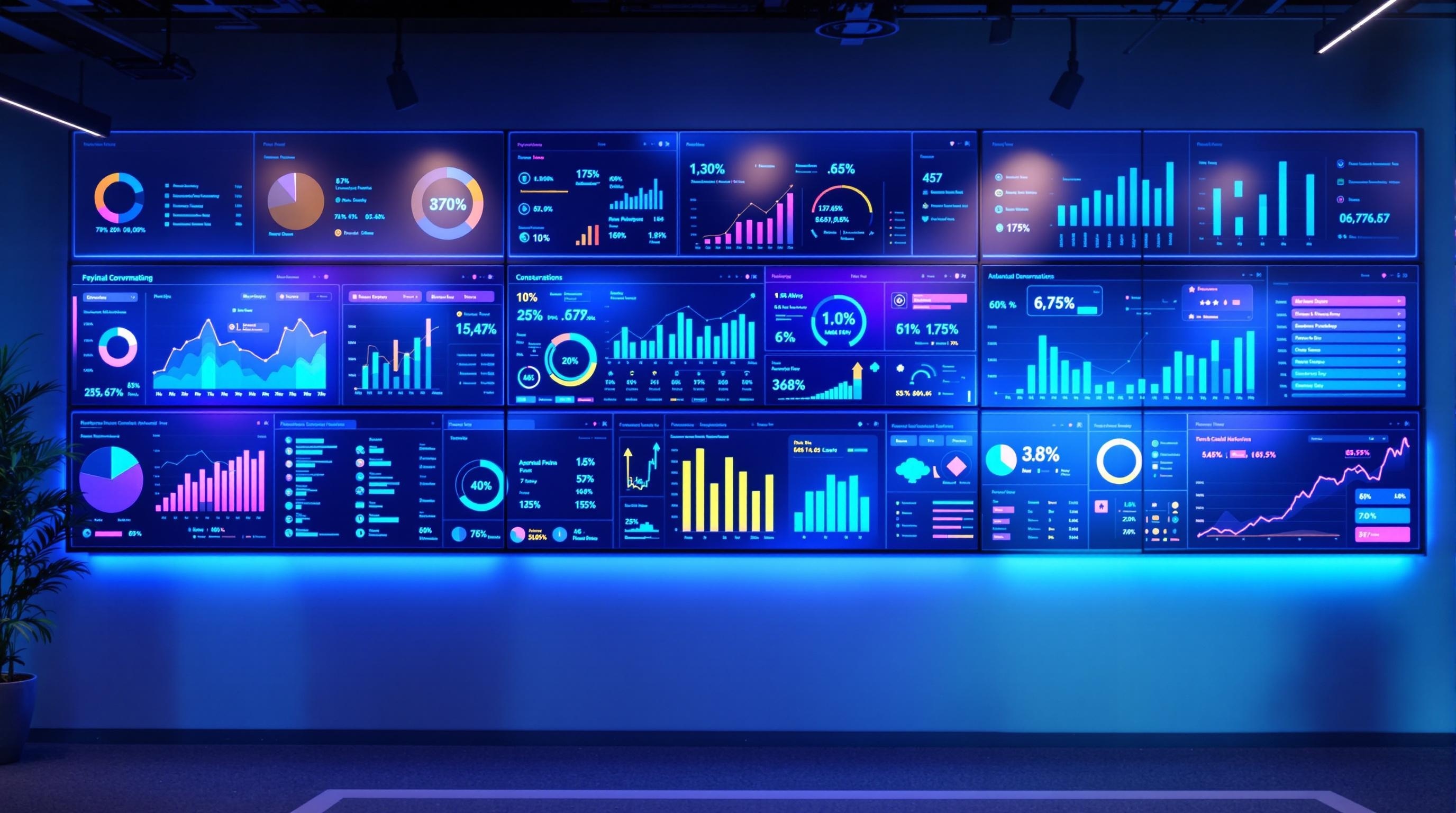 agence marketing digital casablanca