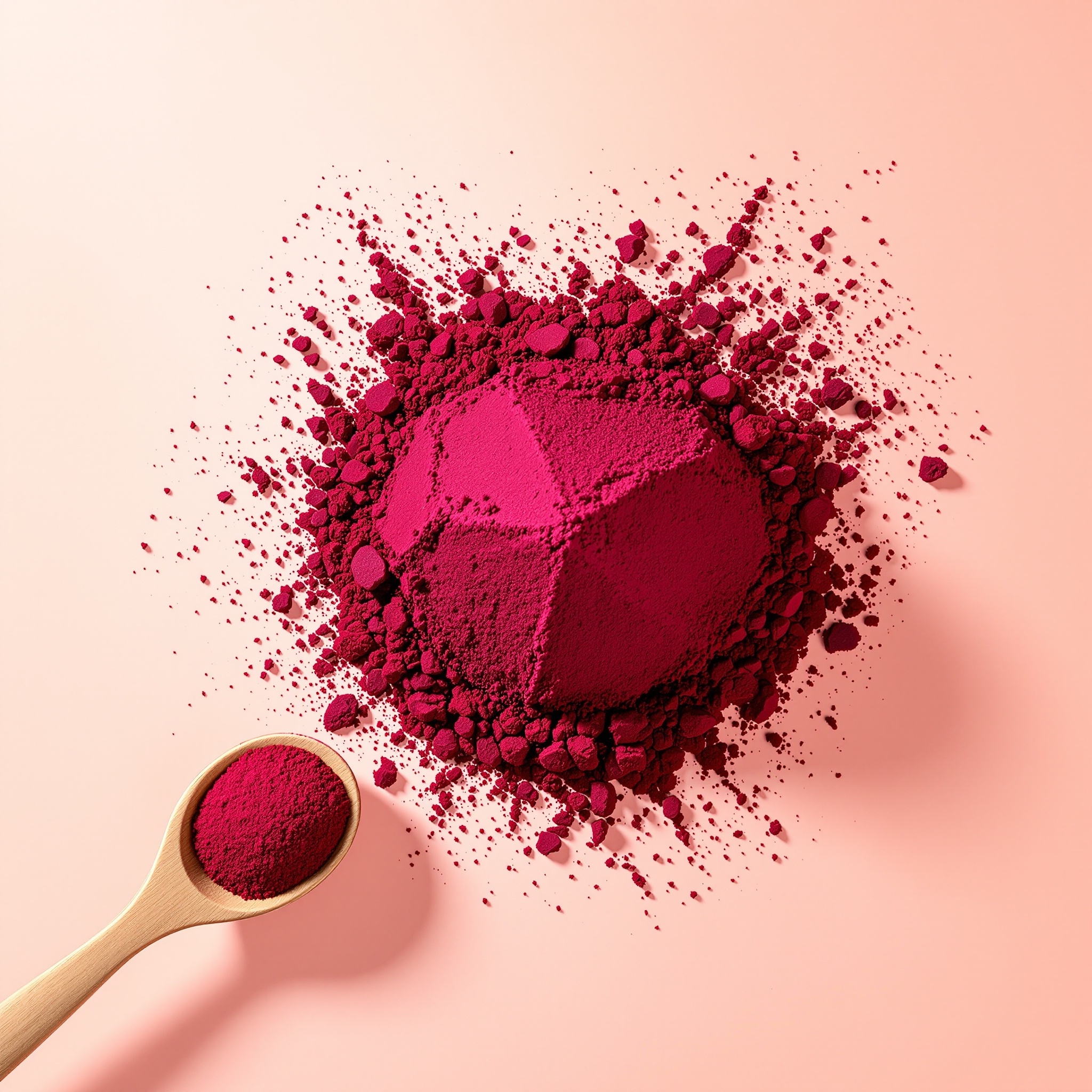 Vital Selections Organic Beet Root Powder