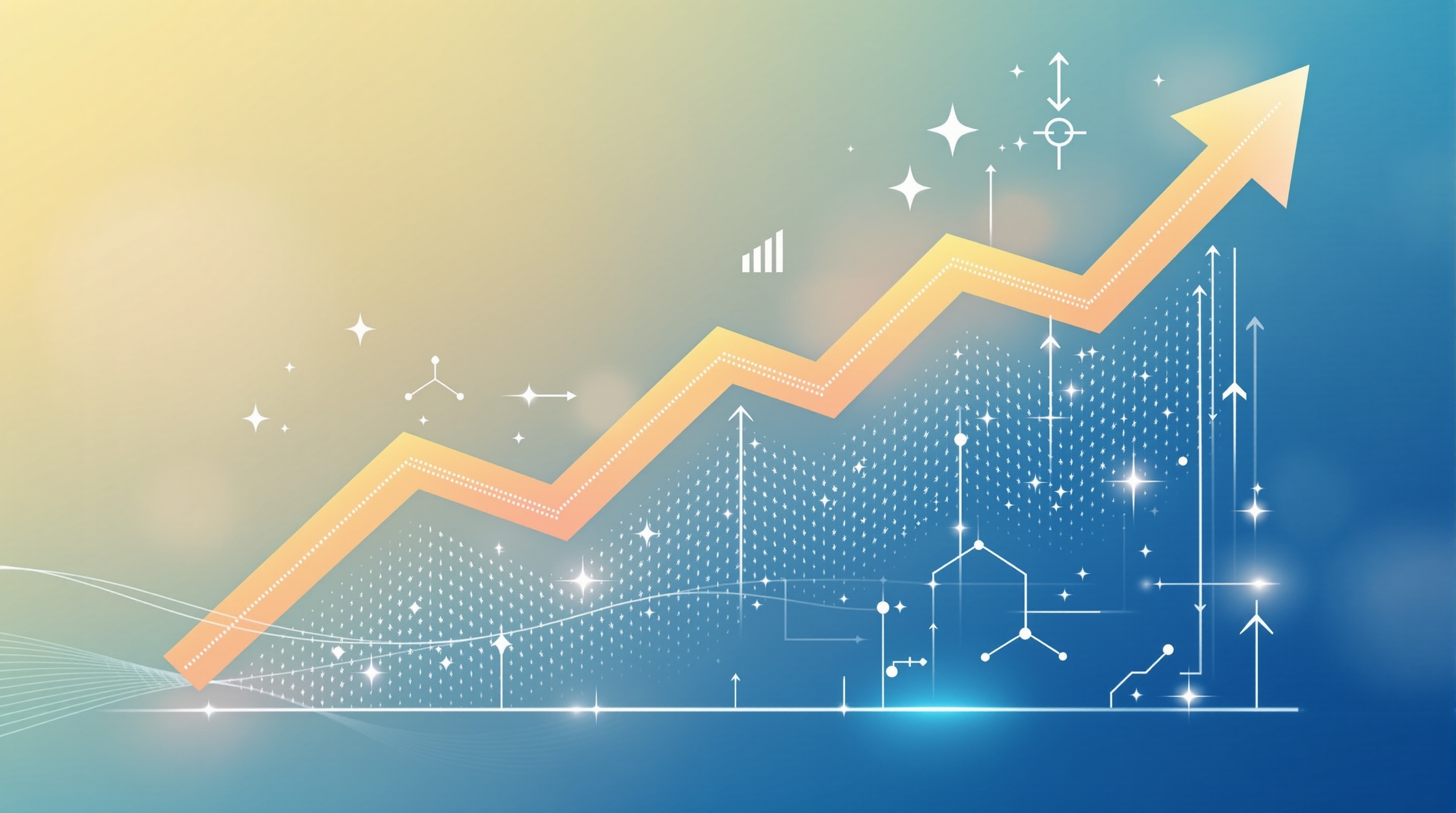 Creating Value Together
