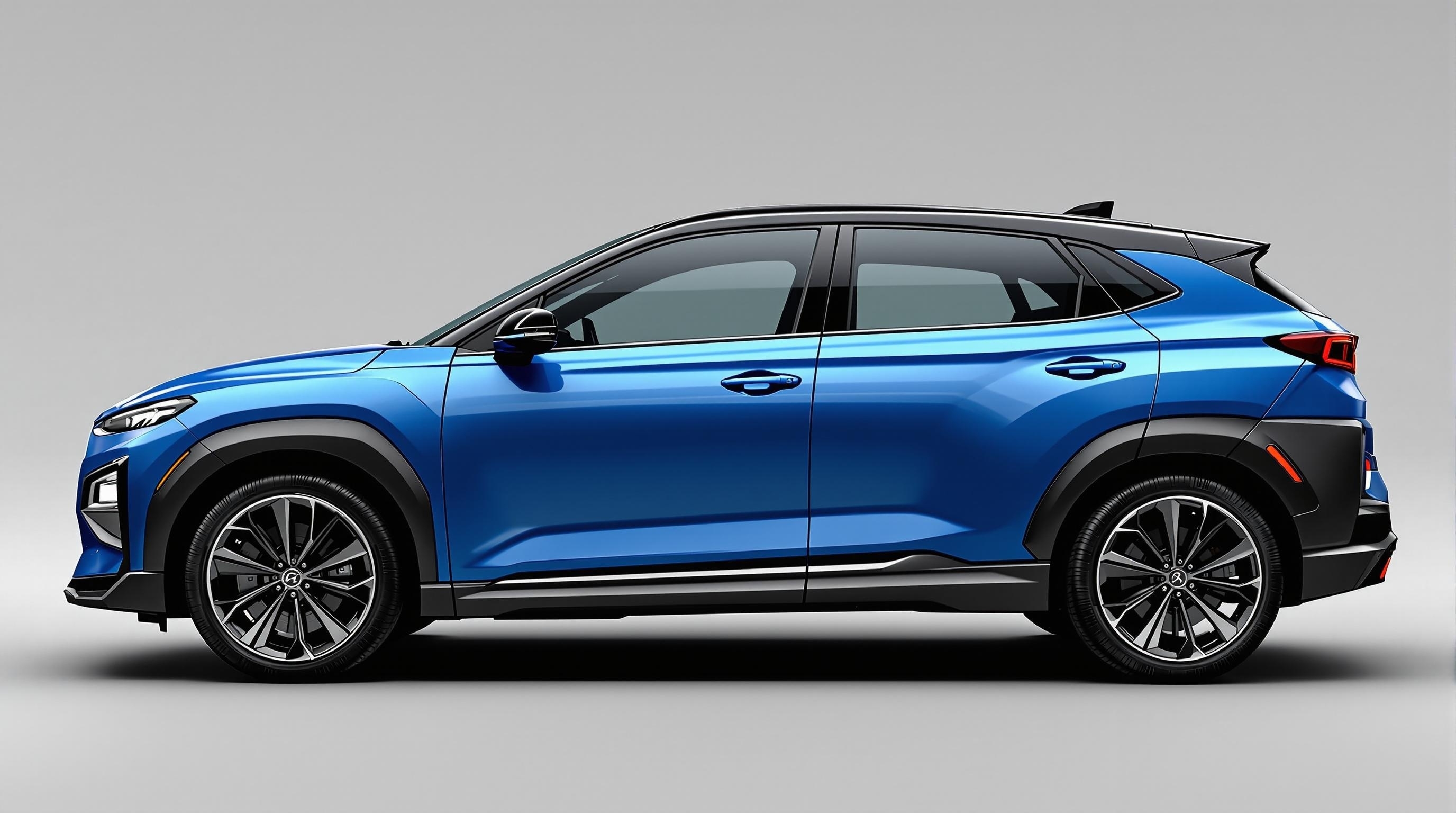 현대 아이오닉 5 N