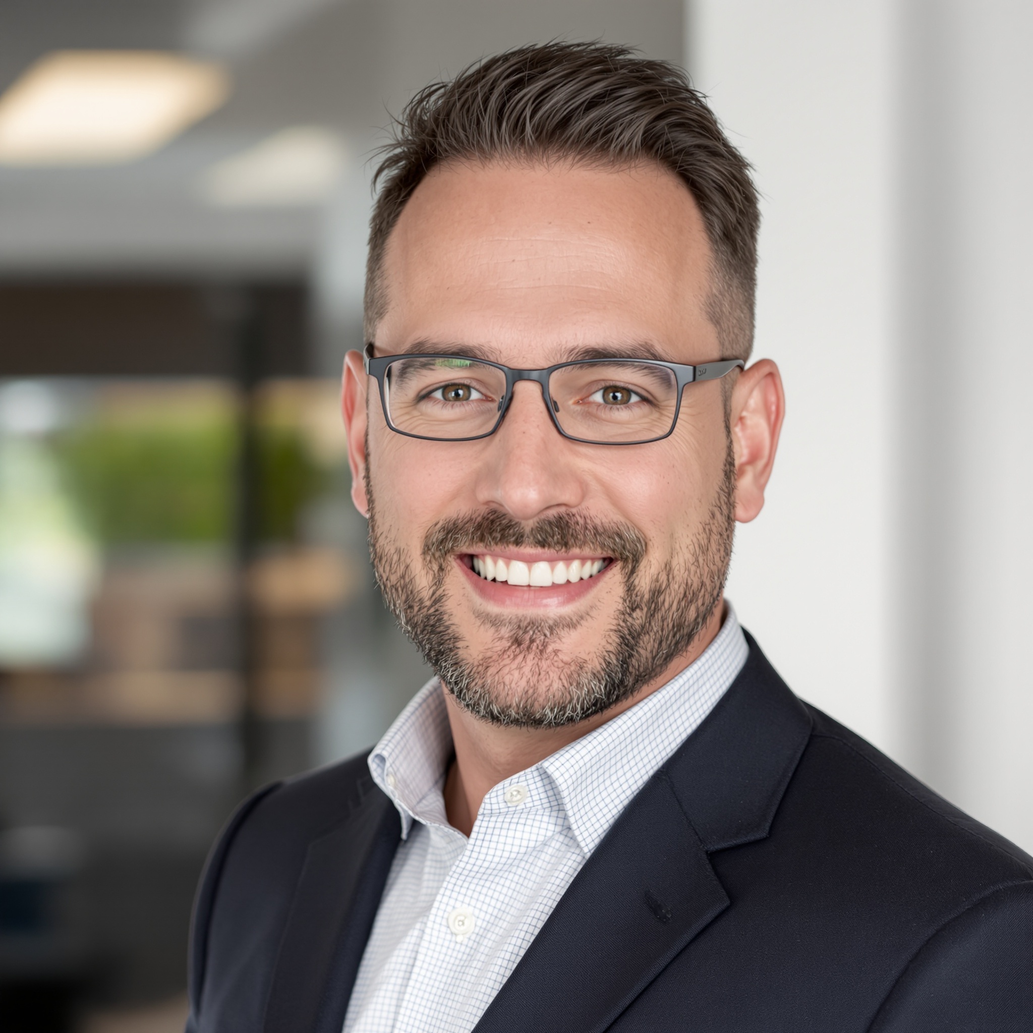 Дмитрий Козлов