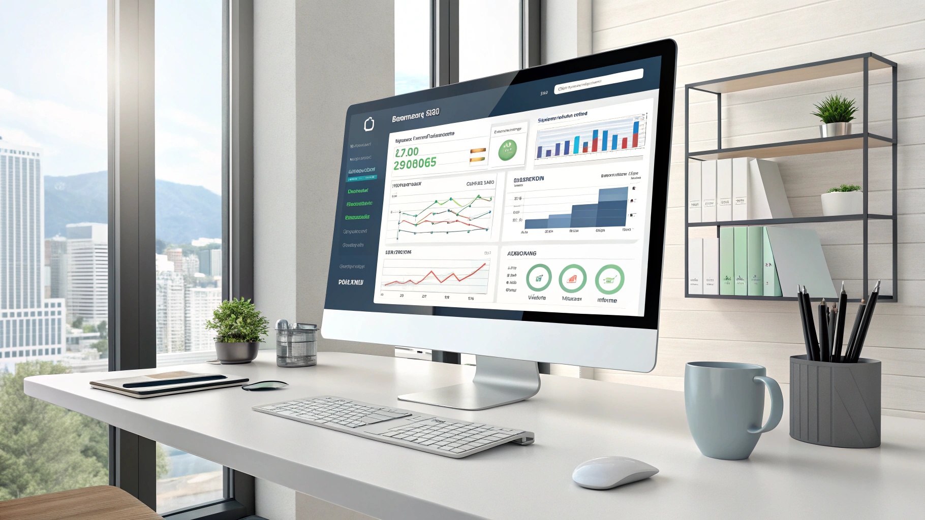 WEBメディア分析