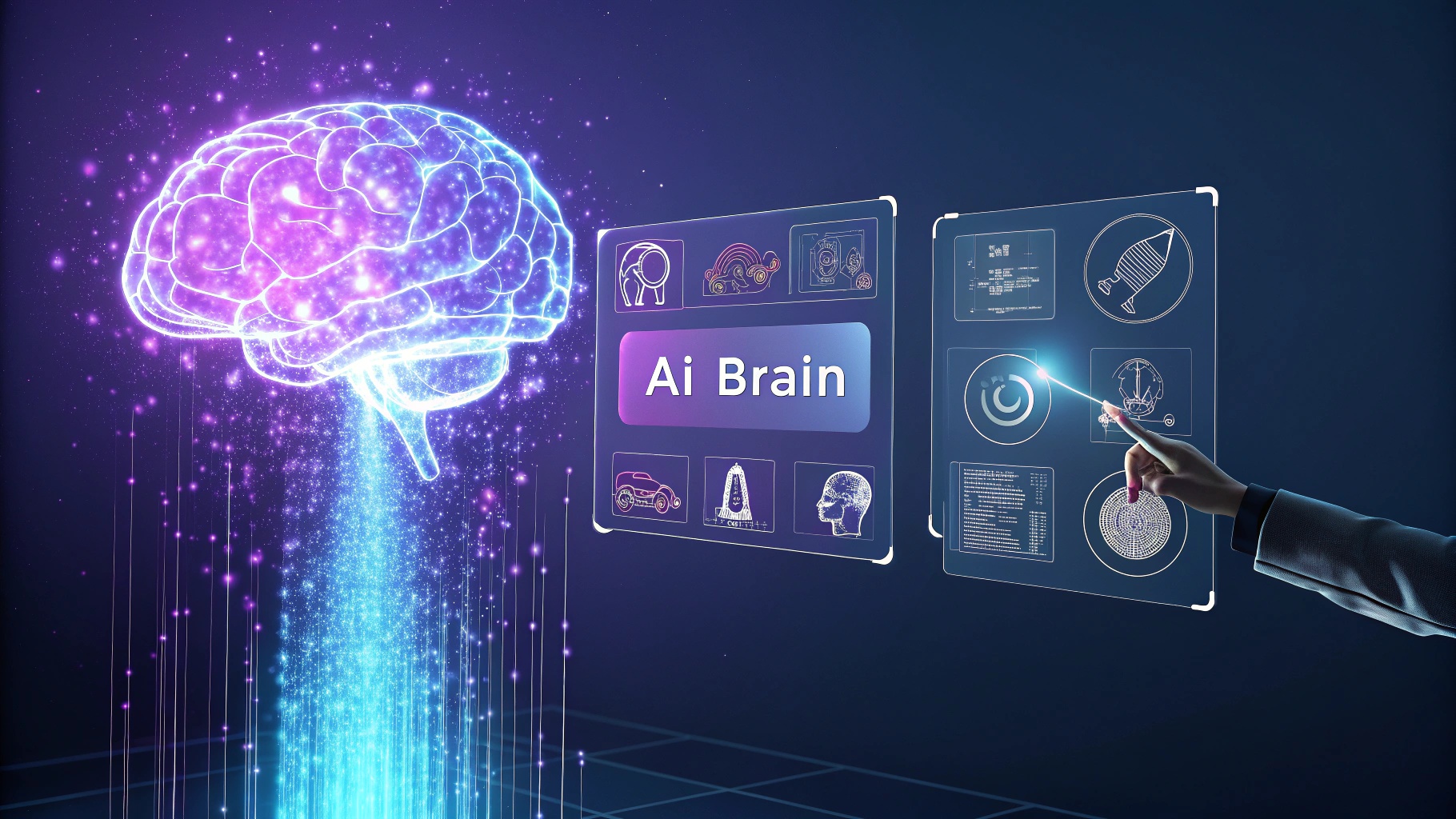 PromptlyBot Pro - AI Prompt Assistant