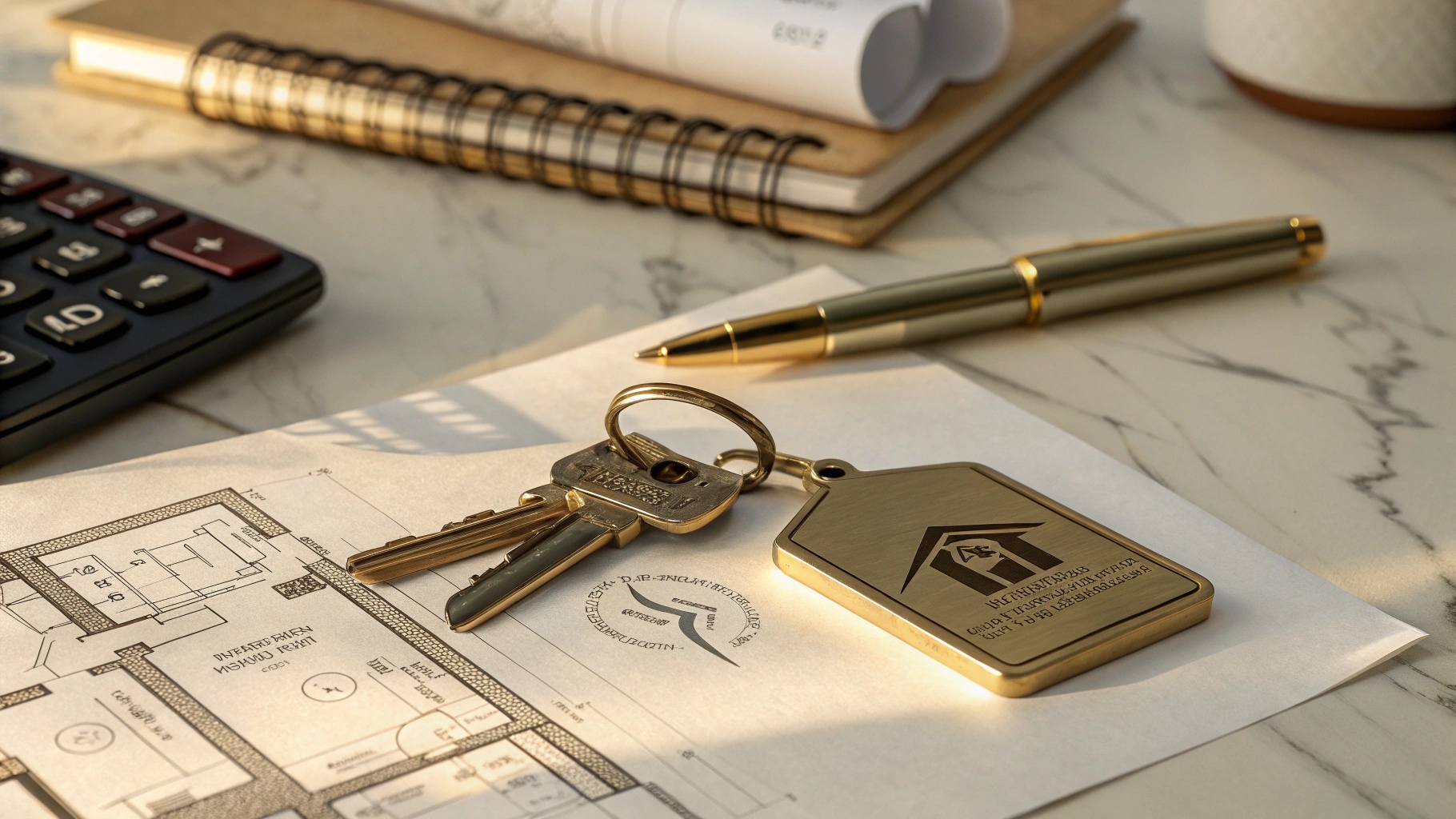 Analyse du marché immobilier genevois par nos experts