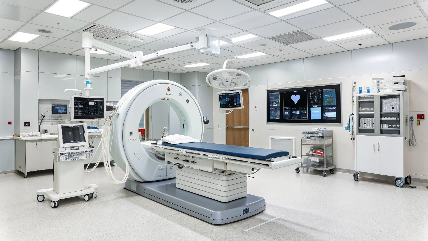 Técnicas Intervencionistas