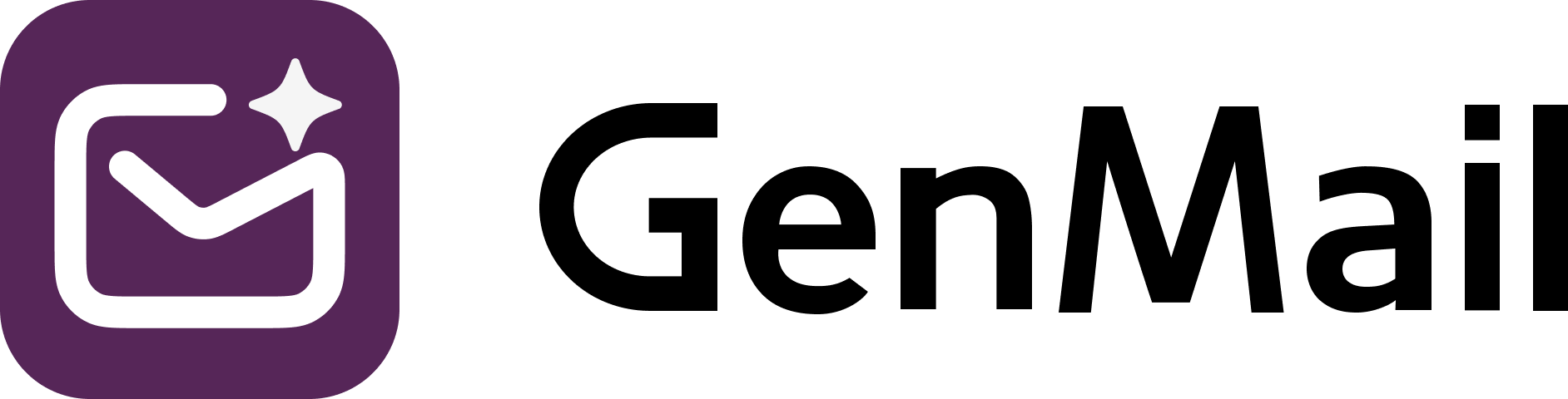 GenMail