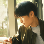 Kominami Tomoki（Genspark日本チーム）
