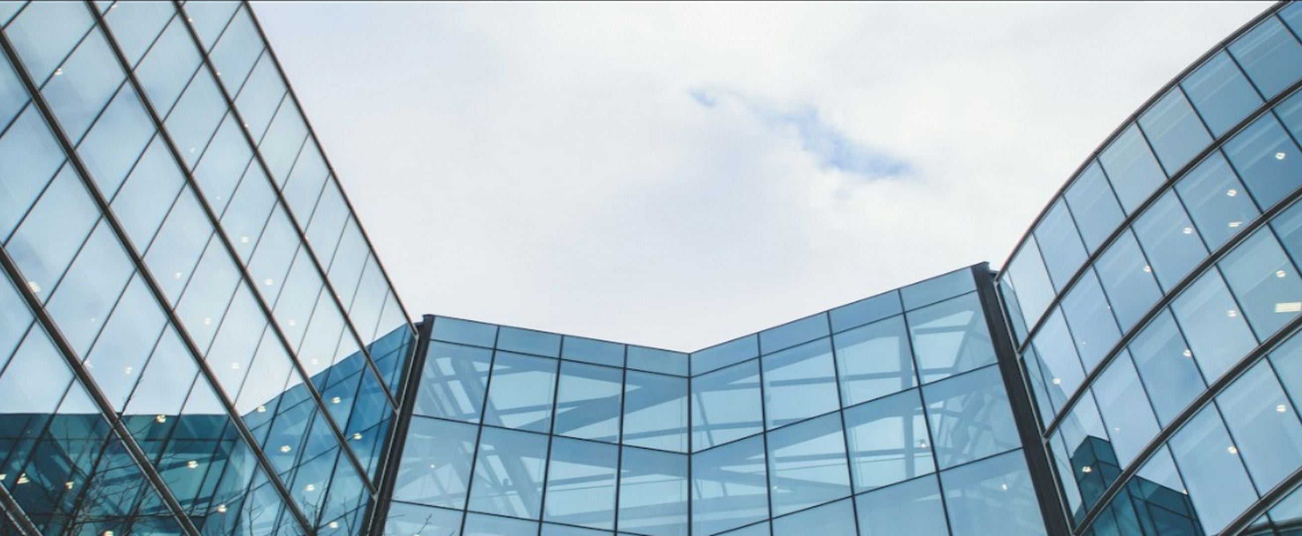 How CBRE Wins Competitive Listings with Genspark