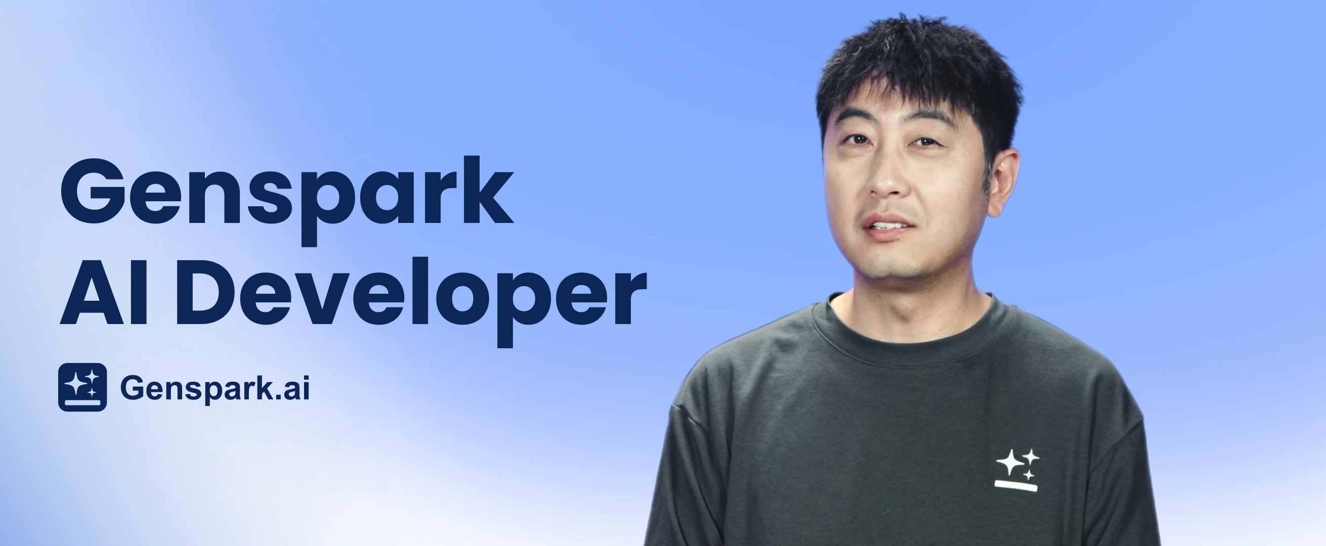 Introducing Genspark AI Developer - The L4 Autonomous Coding Agent That Lets Everyone Build