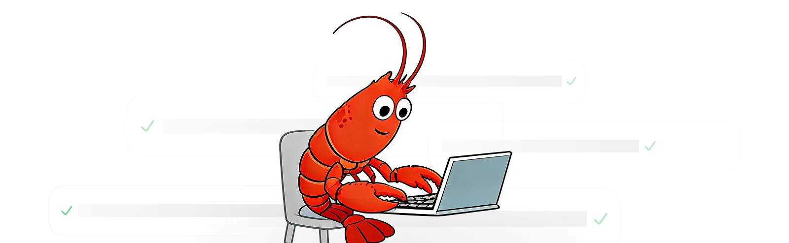 The evolution from AI Workspace 1.0–2.0 to Workspace 3.0