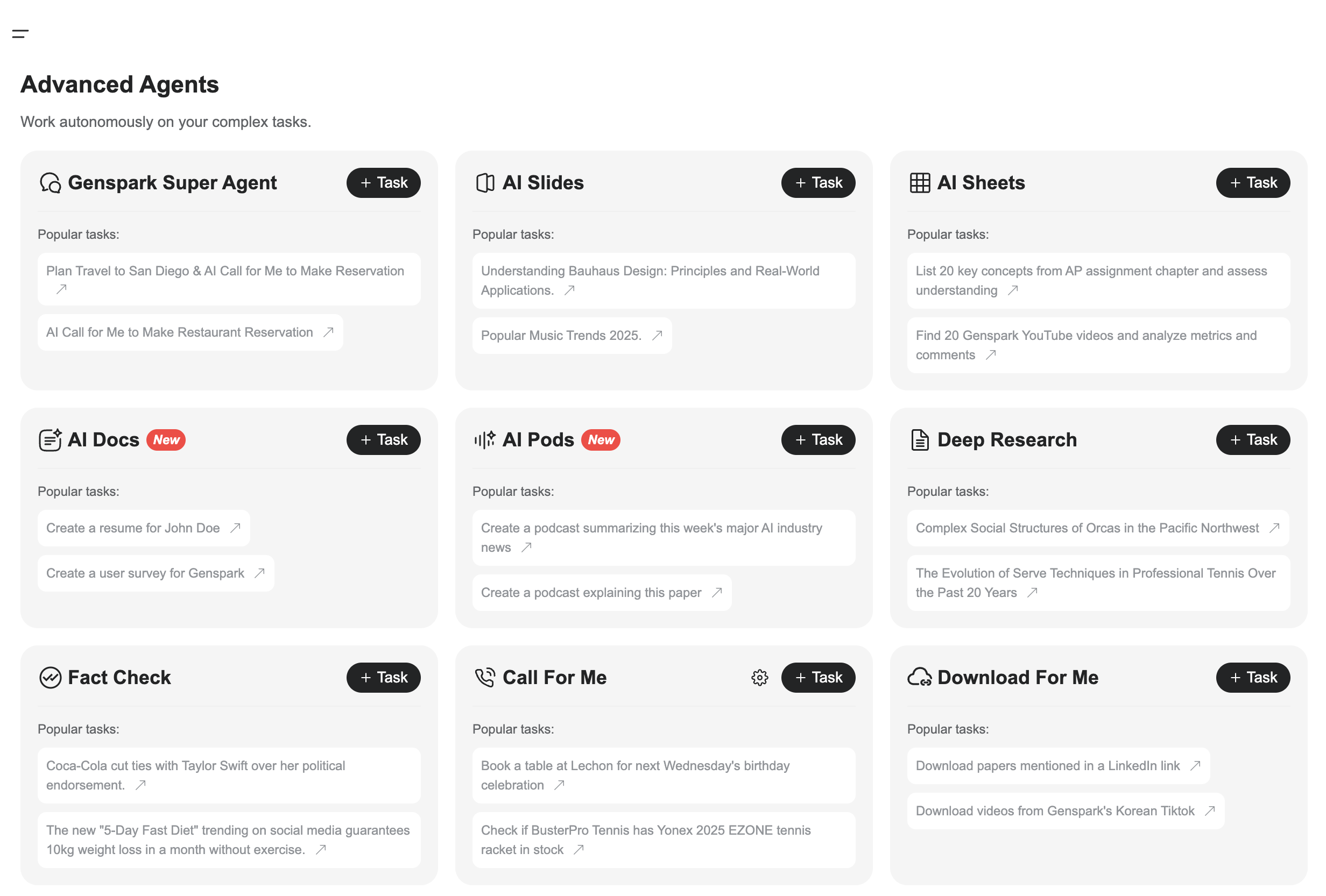 Multi-Agent Orchestration